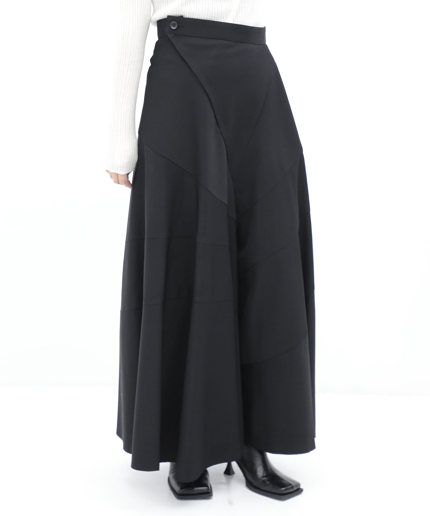 JR-P042-051 Pants JUNYA WATANABE