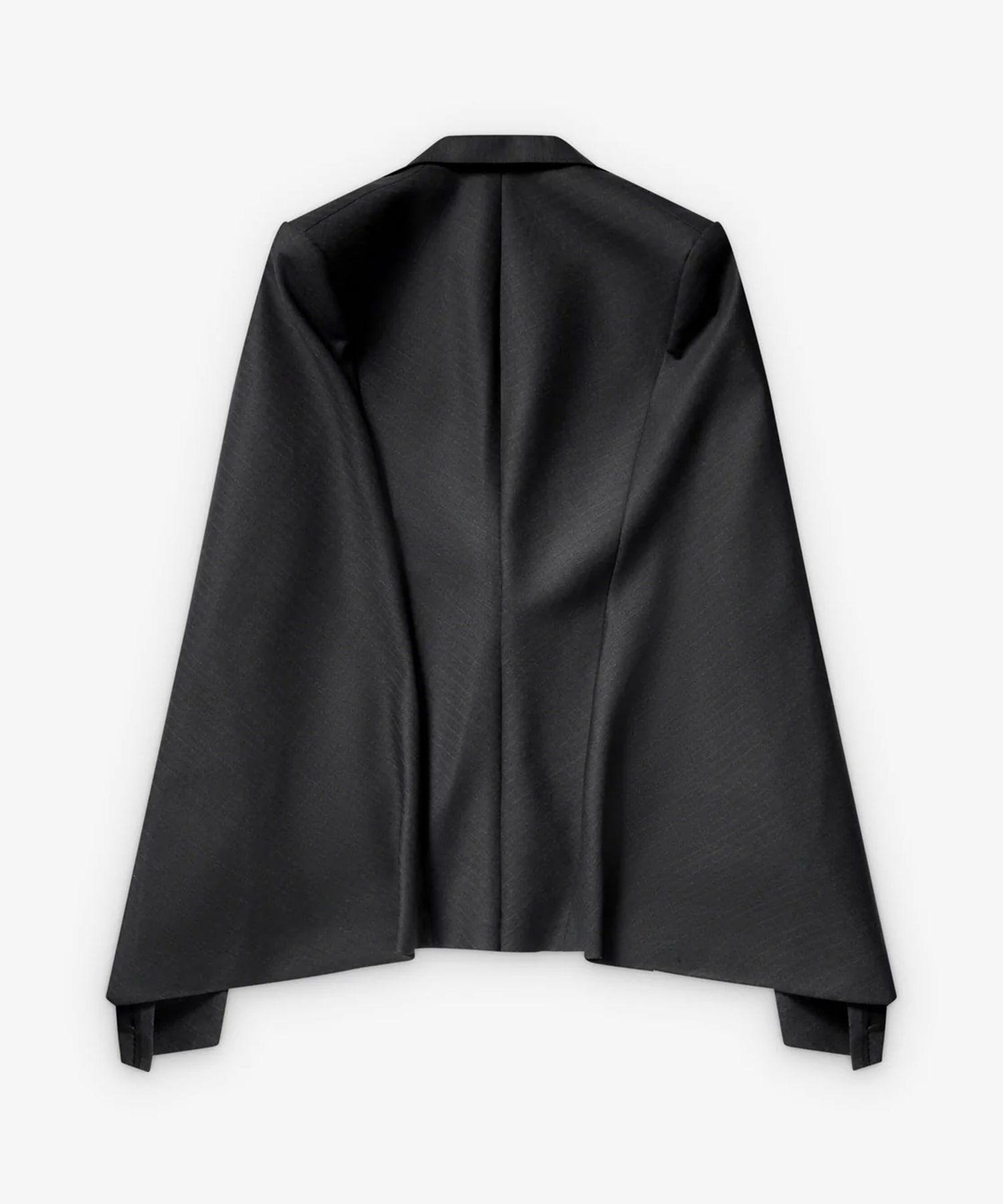 JR-J018-051 Cape Jacket JUNYA WATANABE