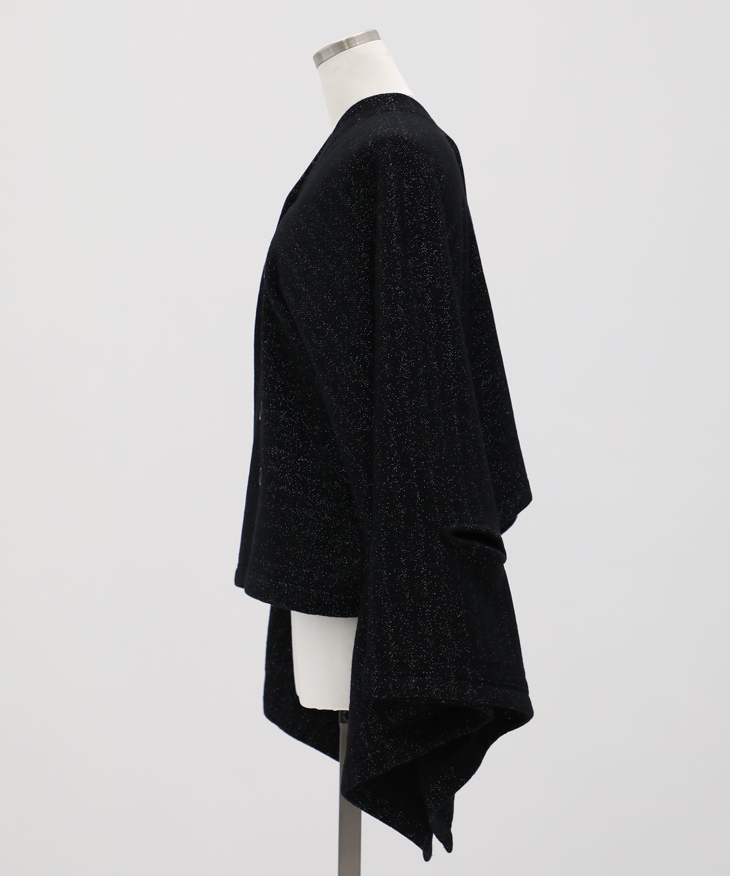 JR-T011-051 Outer JUNYA WATANABE