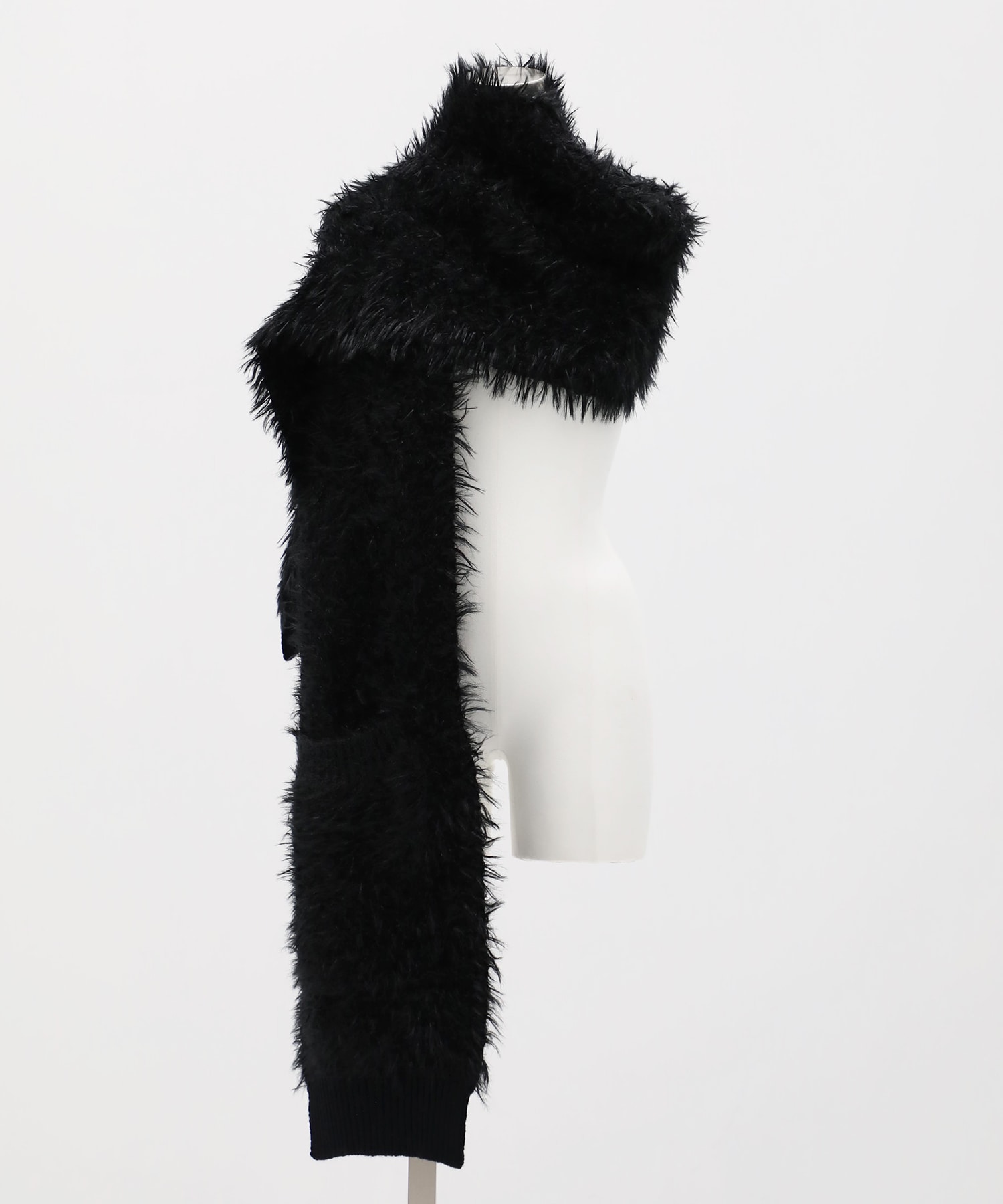 JR-N013-051 JUNYA WATANABE
