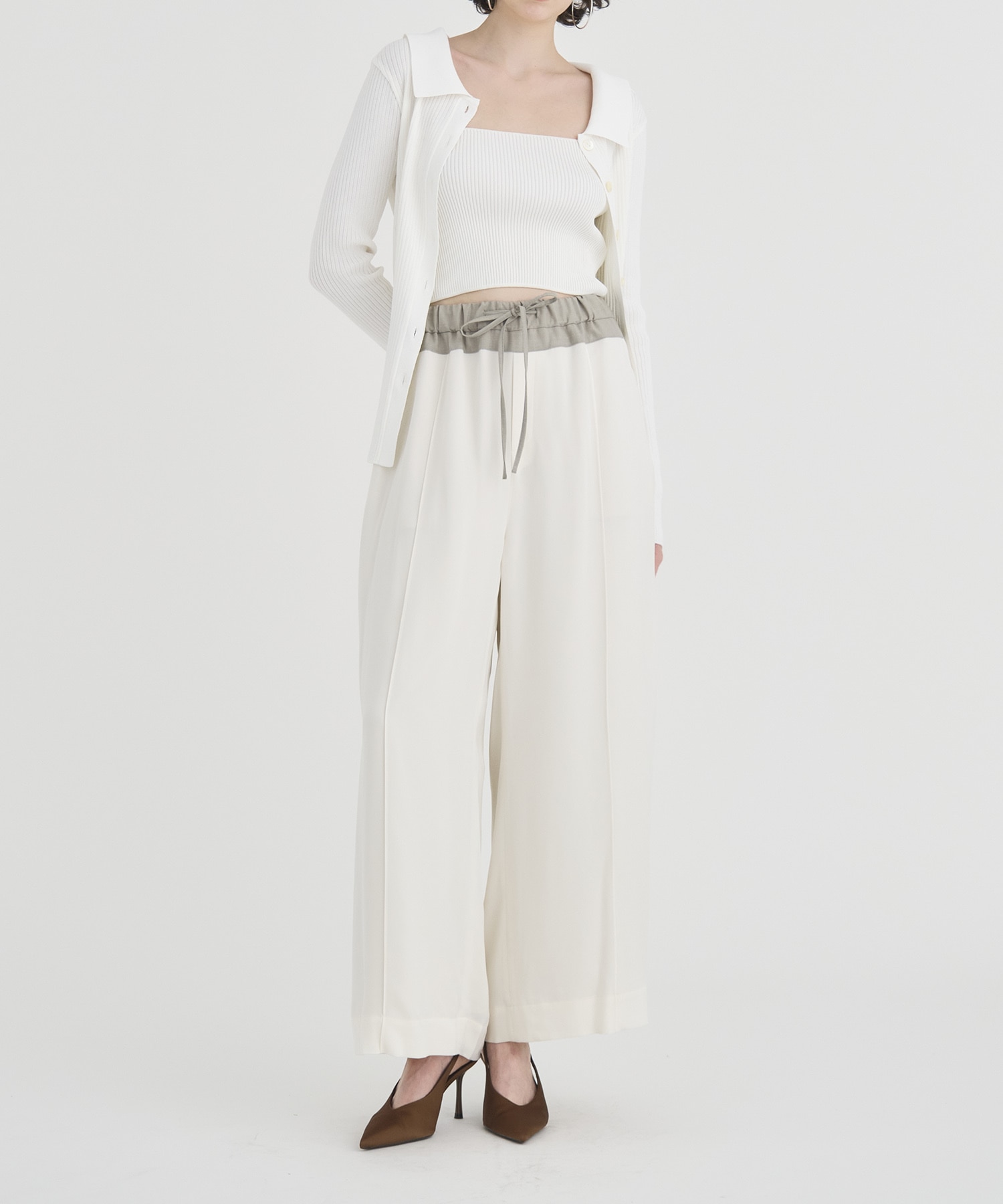 Switch Easy Pants RITAN