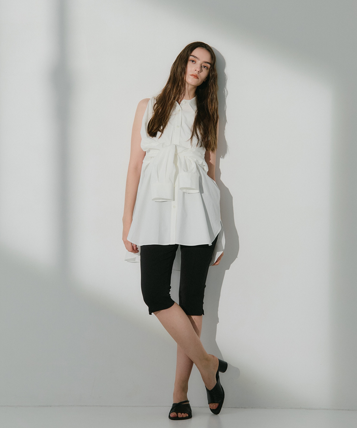 Twist Shirts RITAN