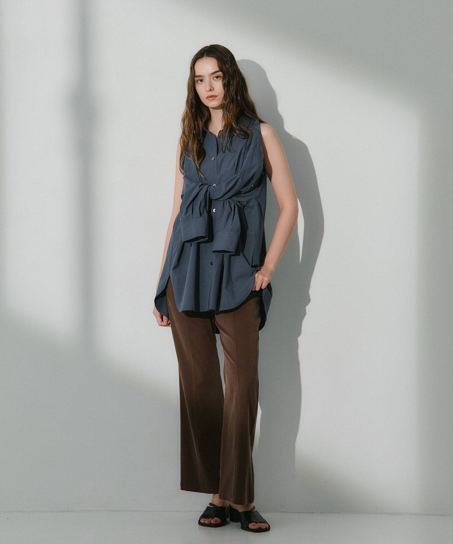 Twist Shirts RITAN