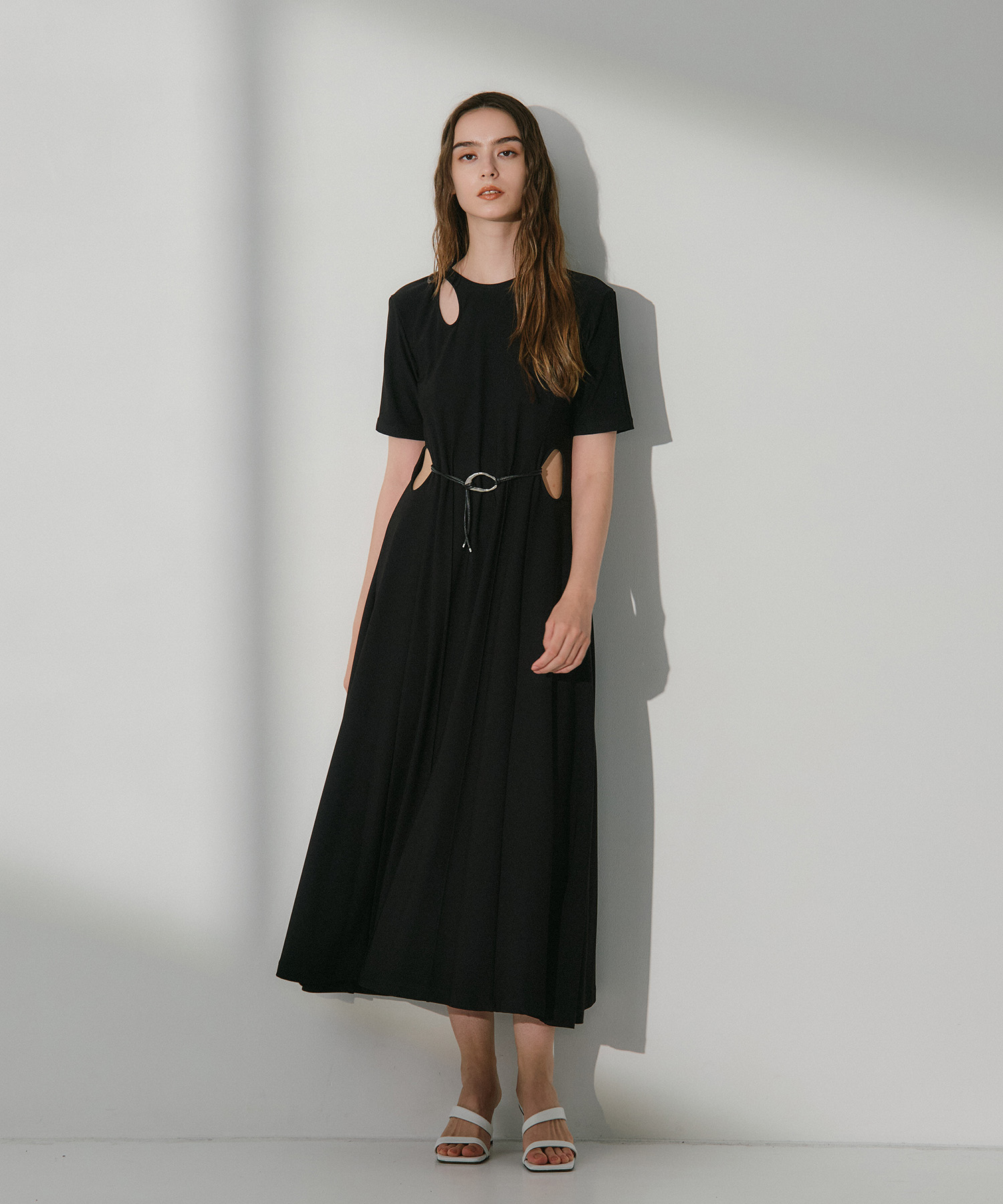 Cutting Line Onepiece RITAN