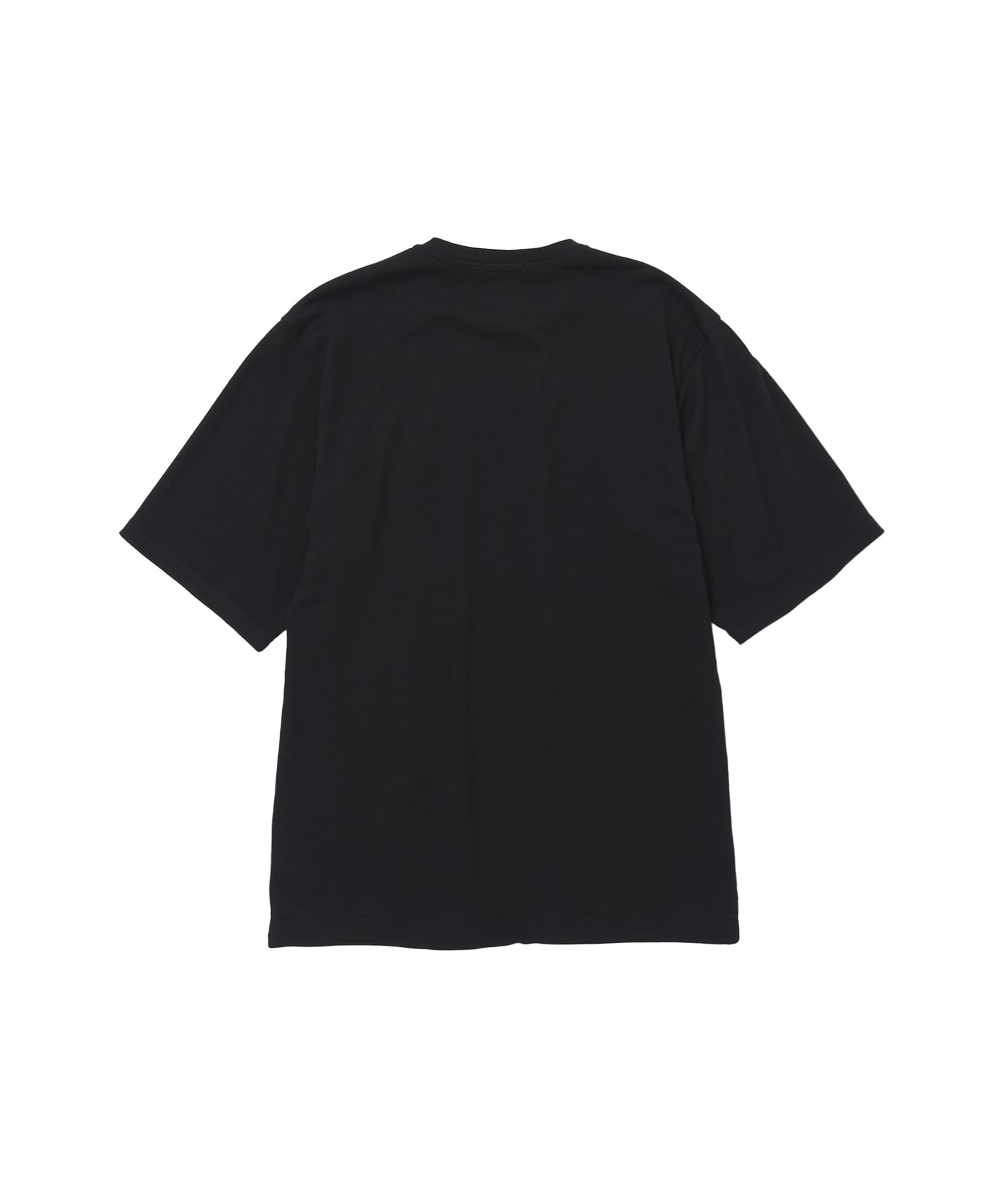 Combi  T-Shirt RITAN