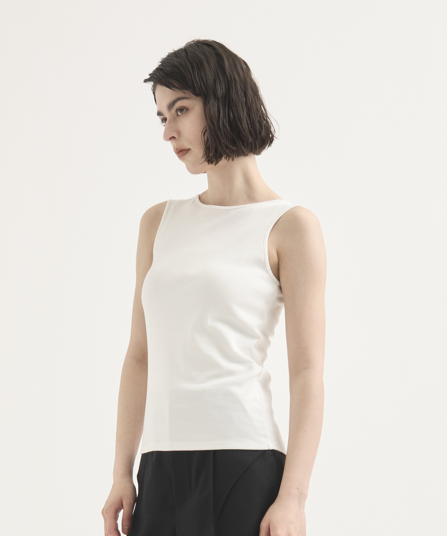 2Way Tank Top RITAN