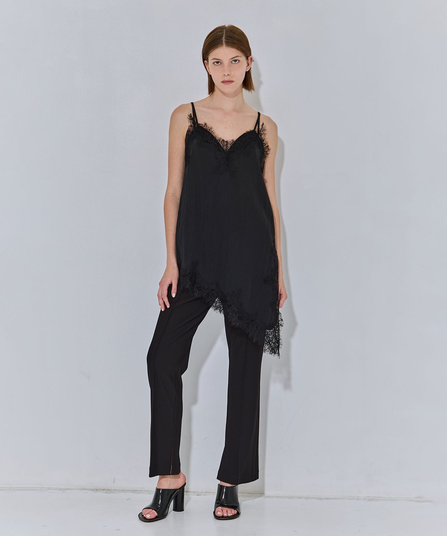 Lace Camisole RITAN