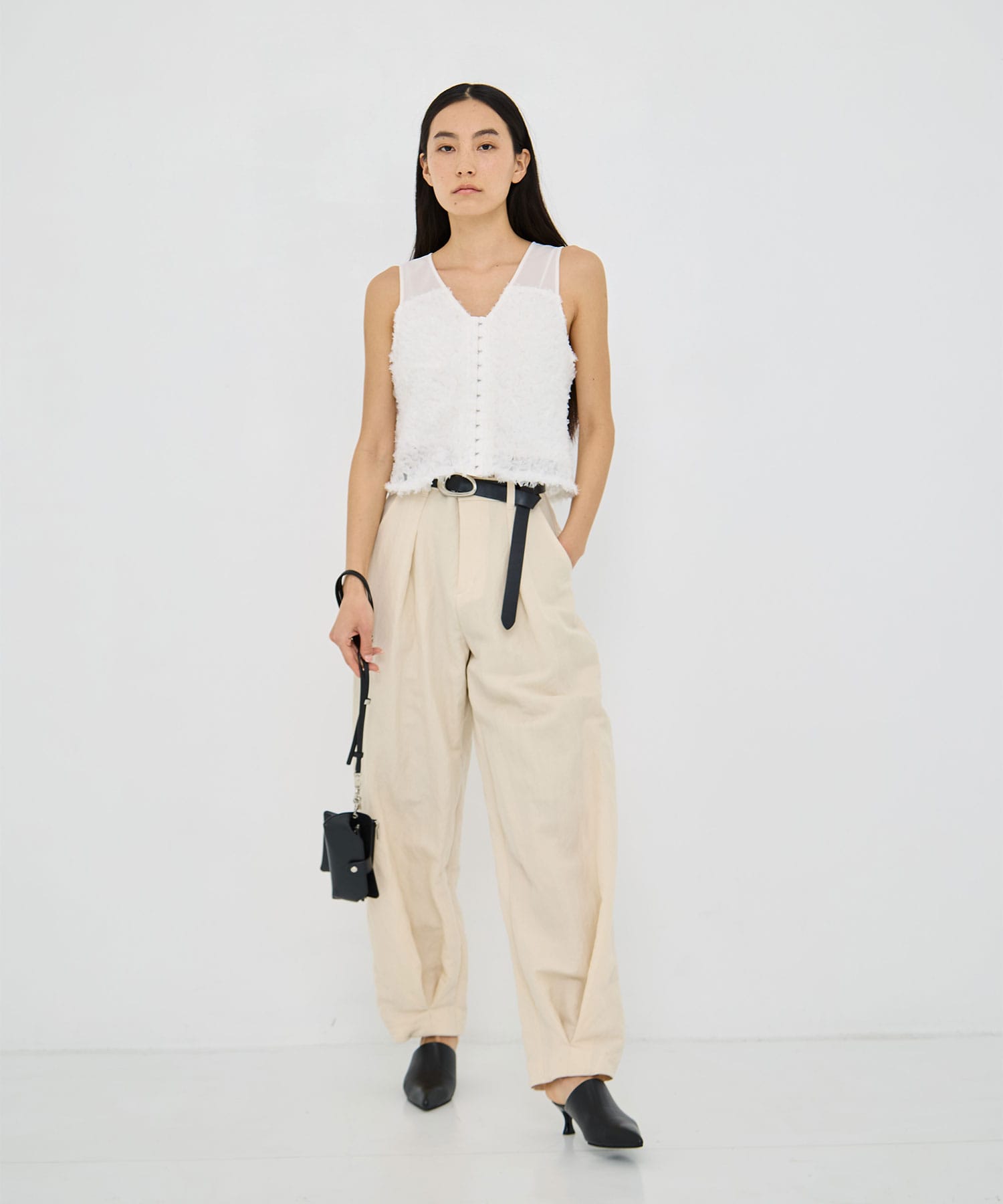 sunglasses multi case RITAN