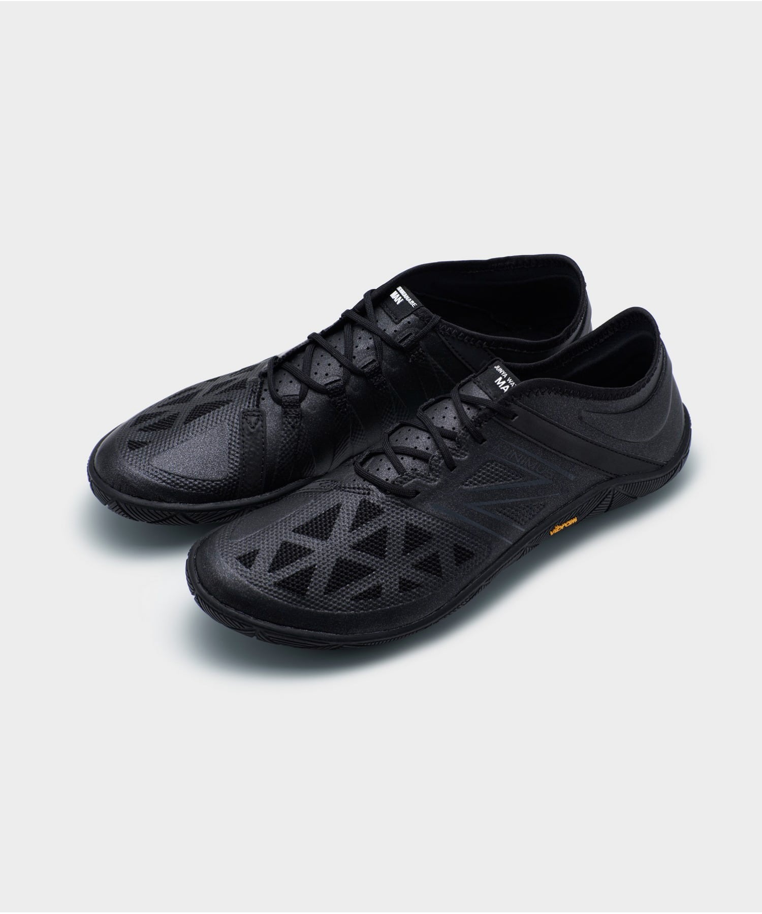 WO-K101-001 ×NEW BALANCE UX200 JUNYA WATANABE MAN