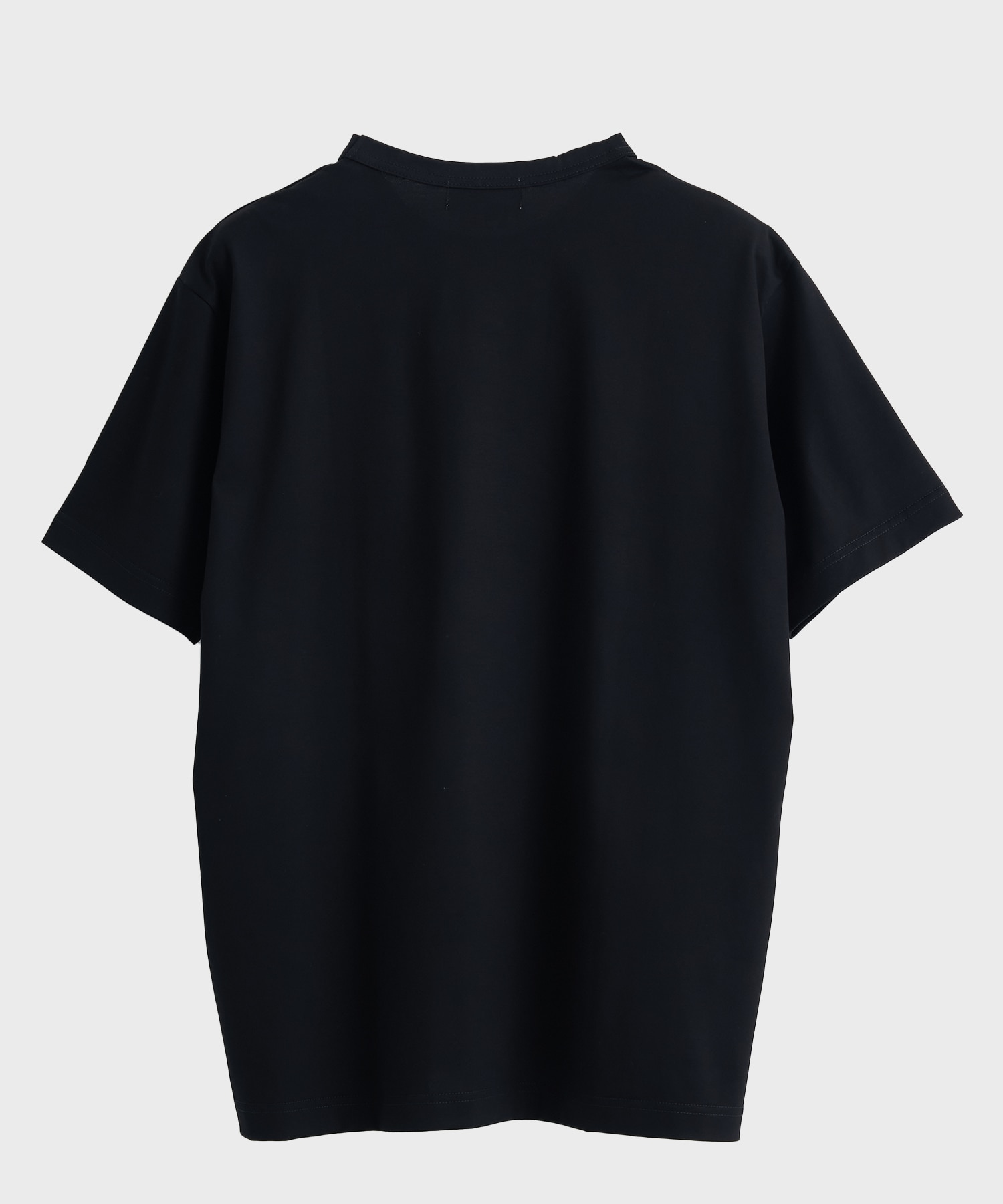 WO-T905-100 BLACK SABBATH S/S TEE JUNYA WATANABE MAN