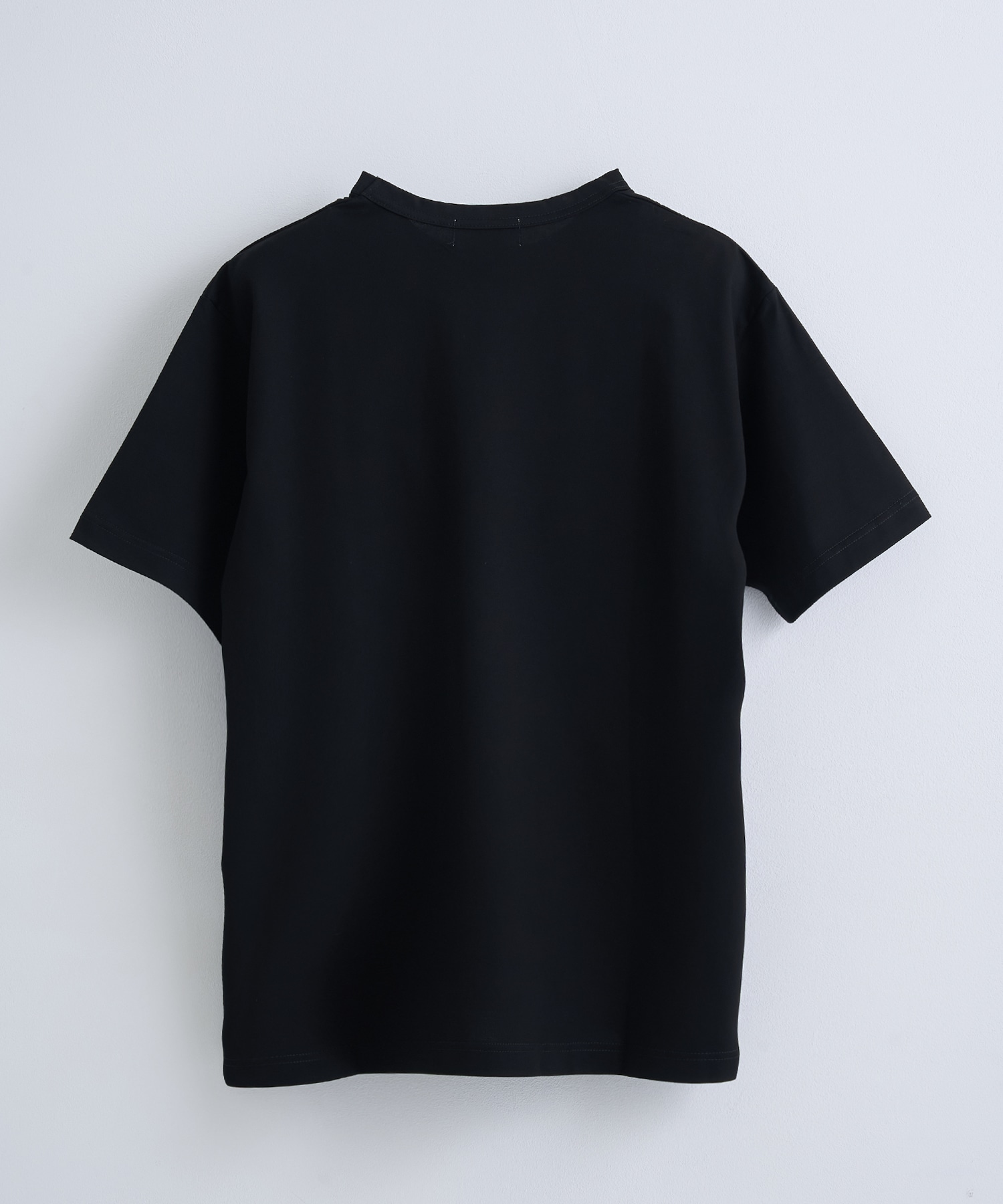 WO-T906-100 SCORPIONS S/S TEE JUNYA WATANABE MAN