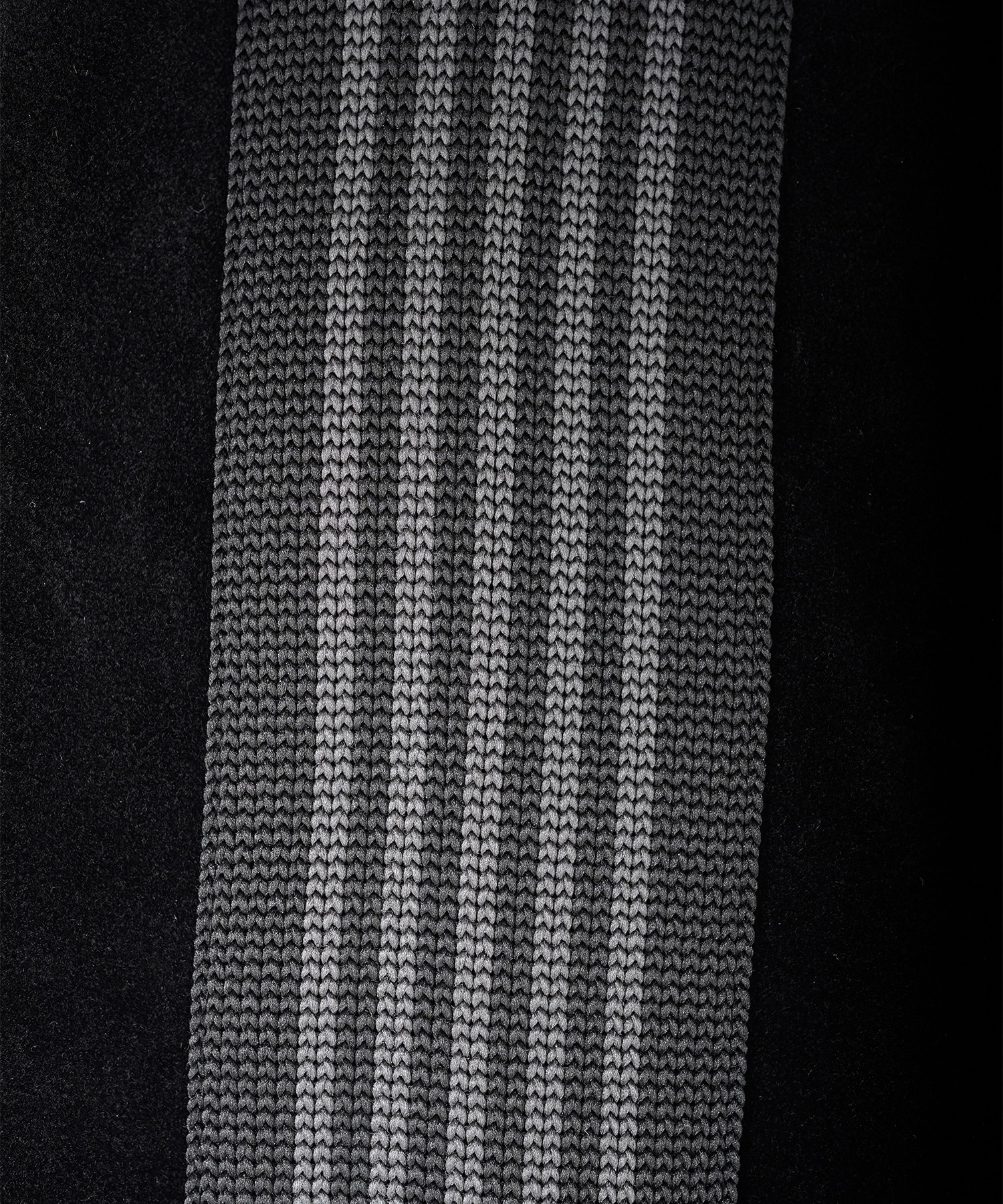 Ex.H.D Track pants- C/PE Velour 