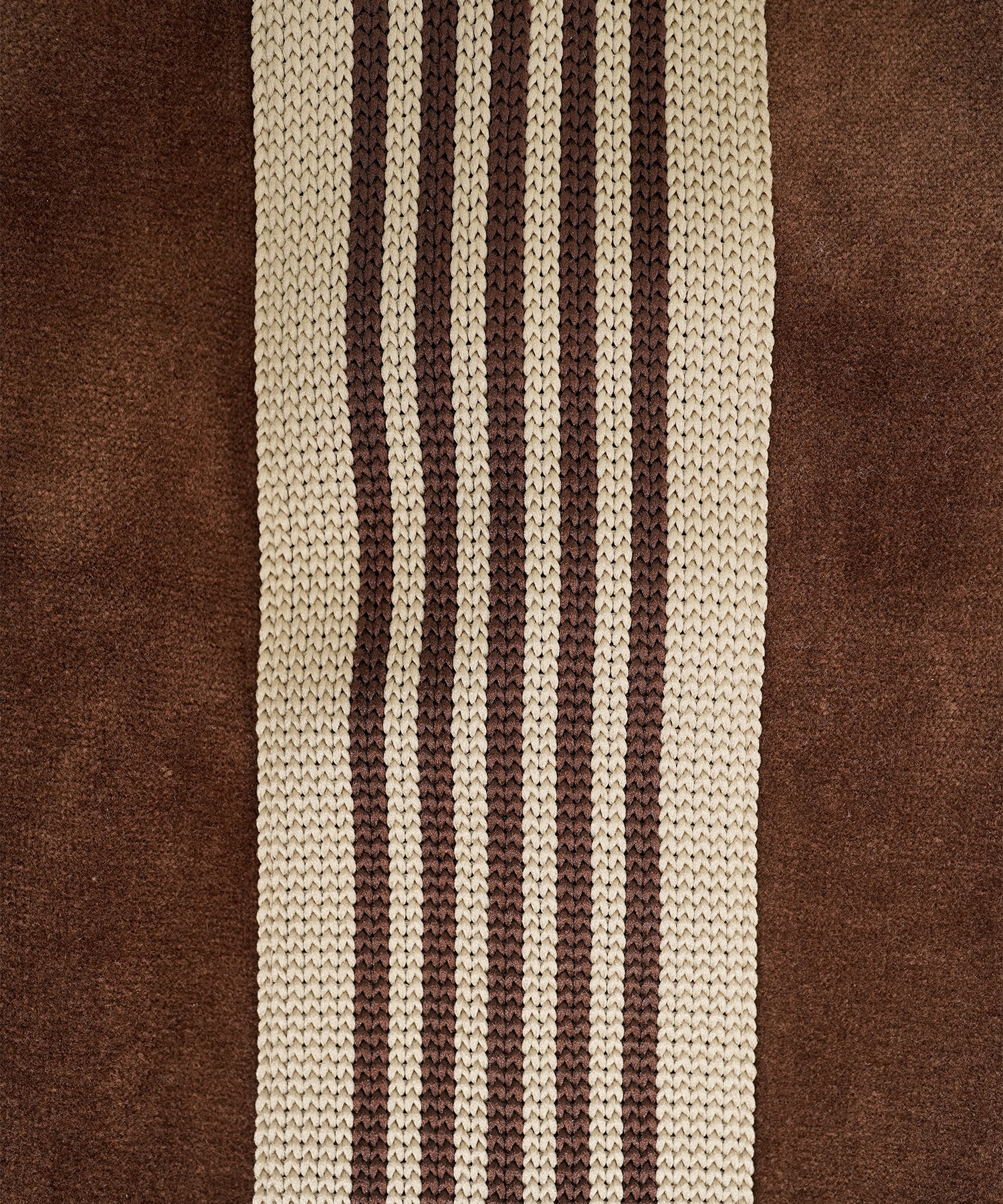 Ex.H.D Track pants- C/PE Velour 