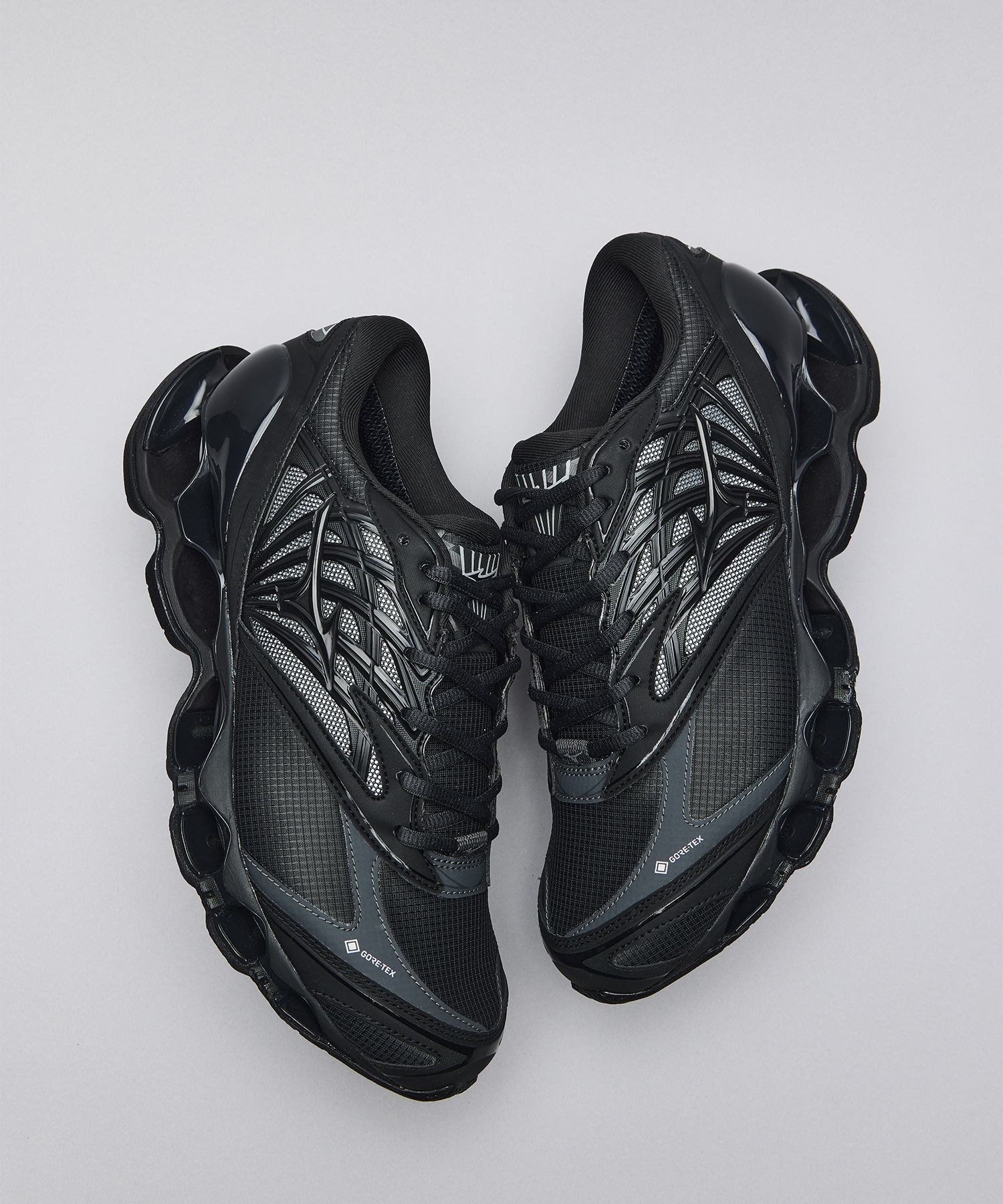 WAVE PROPHECY LS GTX MIZUNO