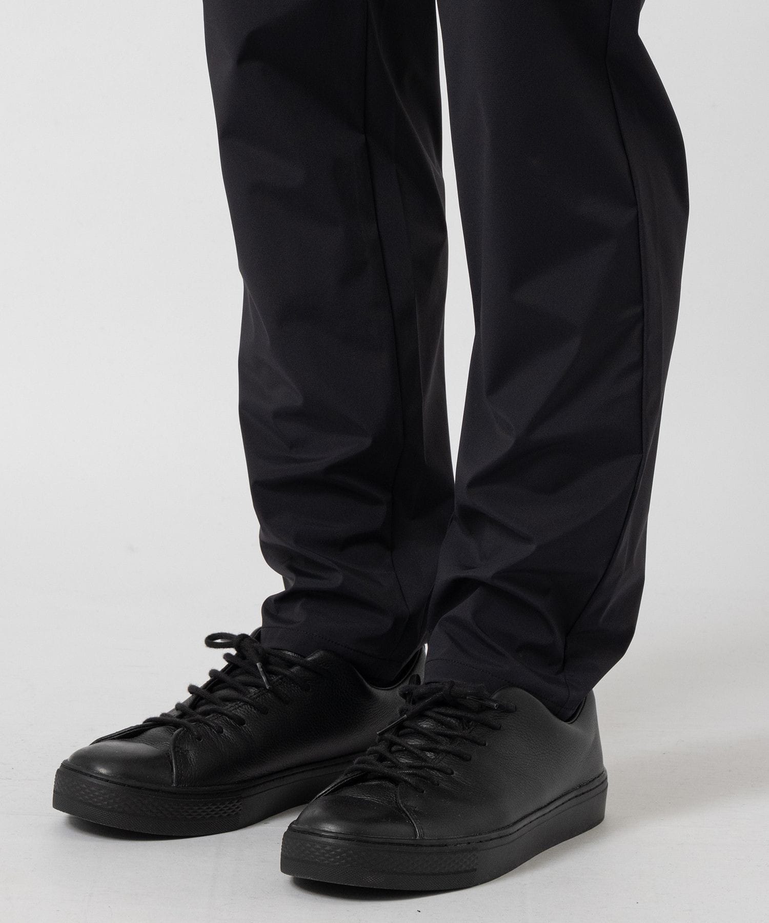 別注 TAPERED CARGO PANTS White Mountaineering