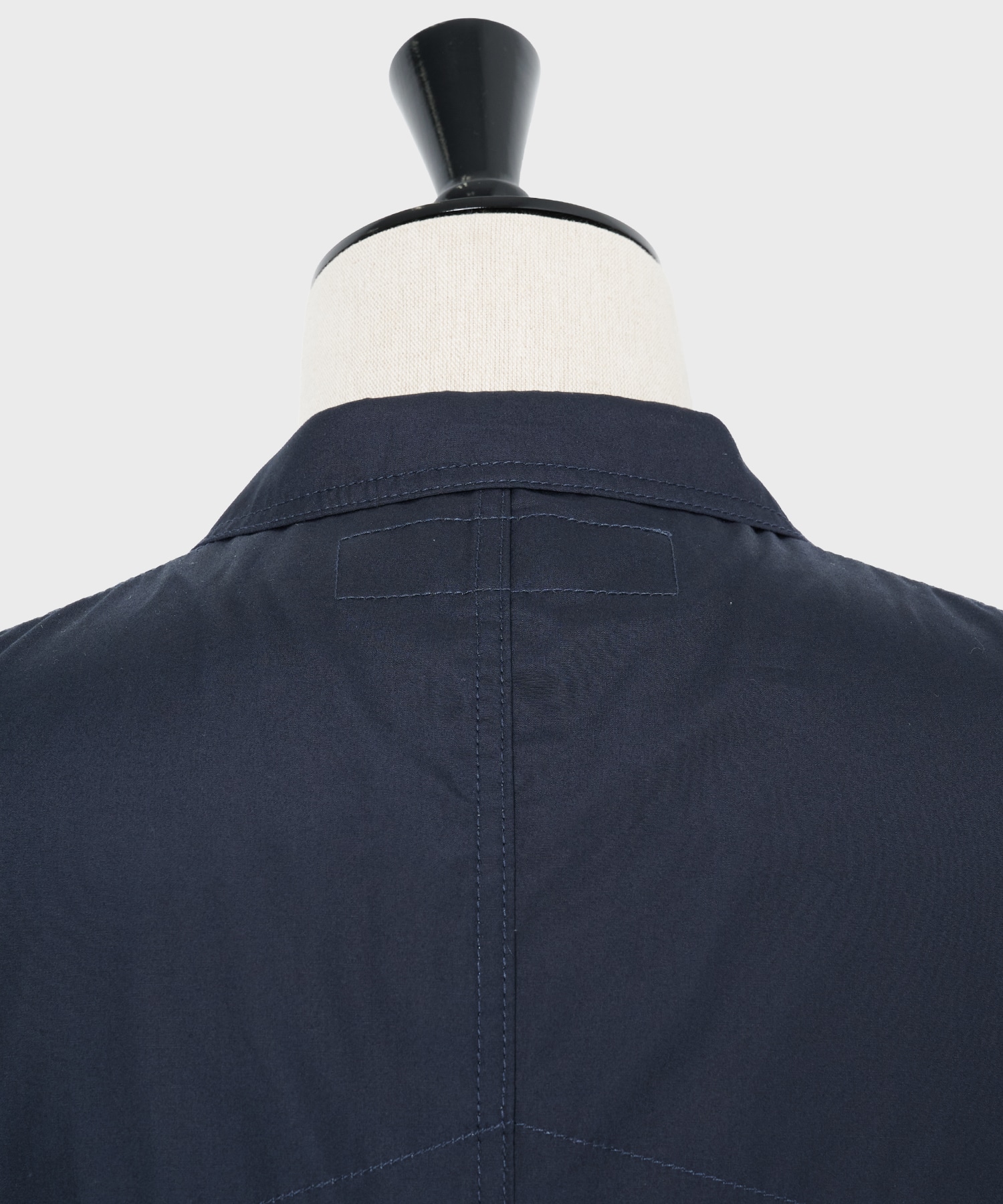 HO-J103-051 JACKET COMME des GARCONS HOMME