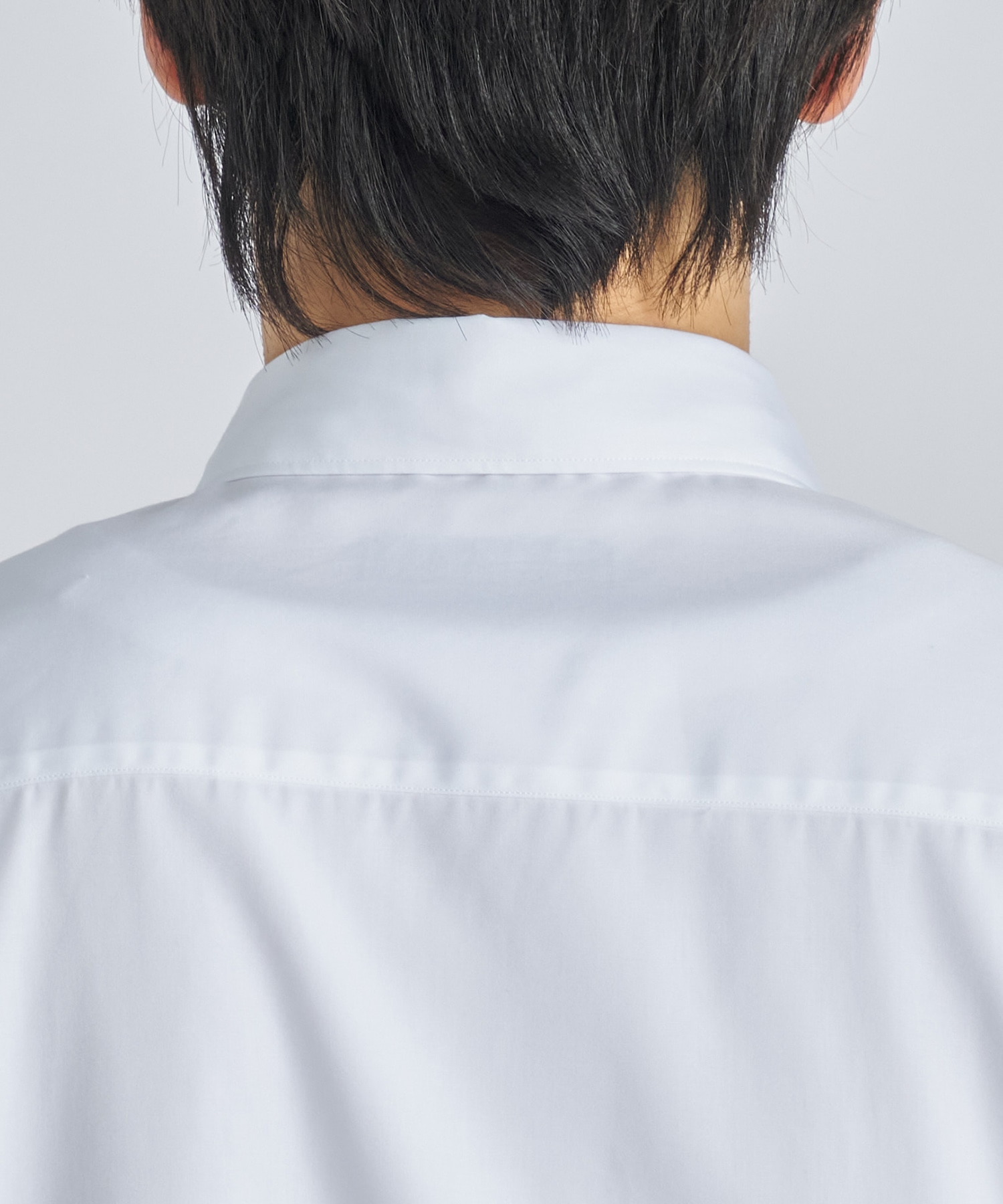 HO-B103-051 S/S SHIRT COMME des GARCONS HOMME
