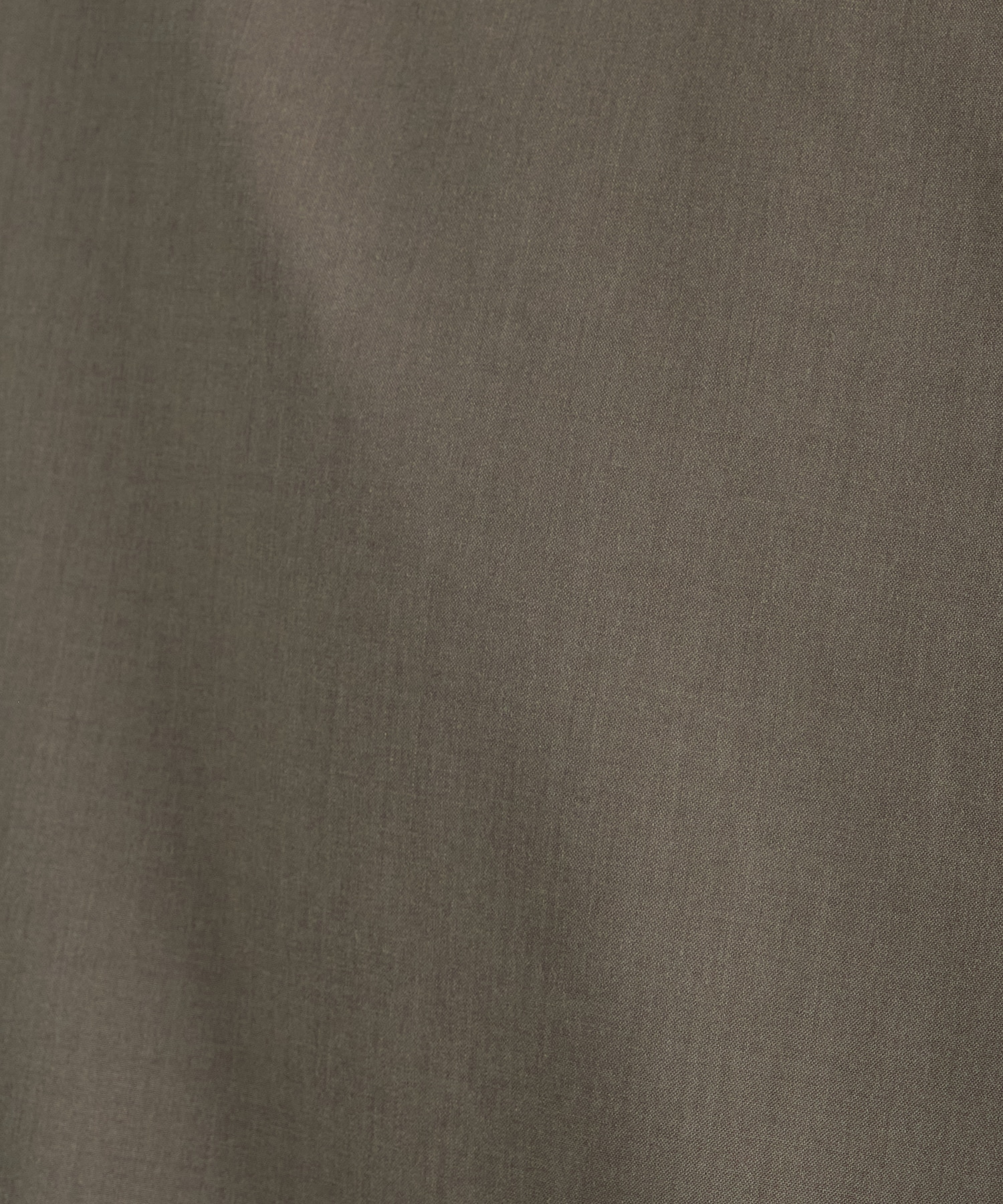 THE SIDE ZIP PULLOVER SHIRT SHORT SLEEVE THE RERACS