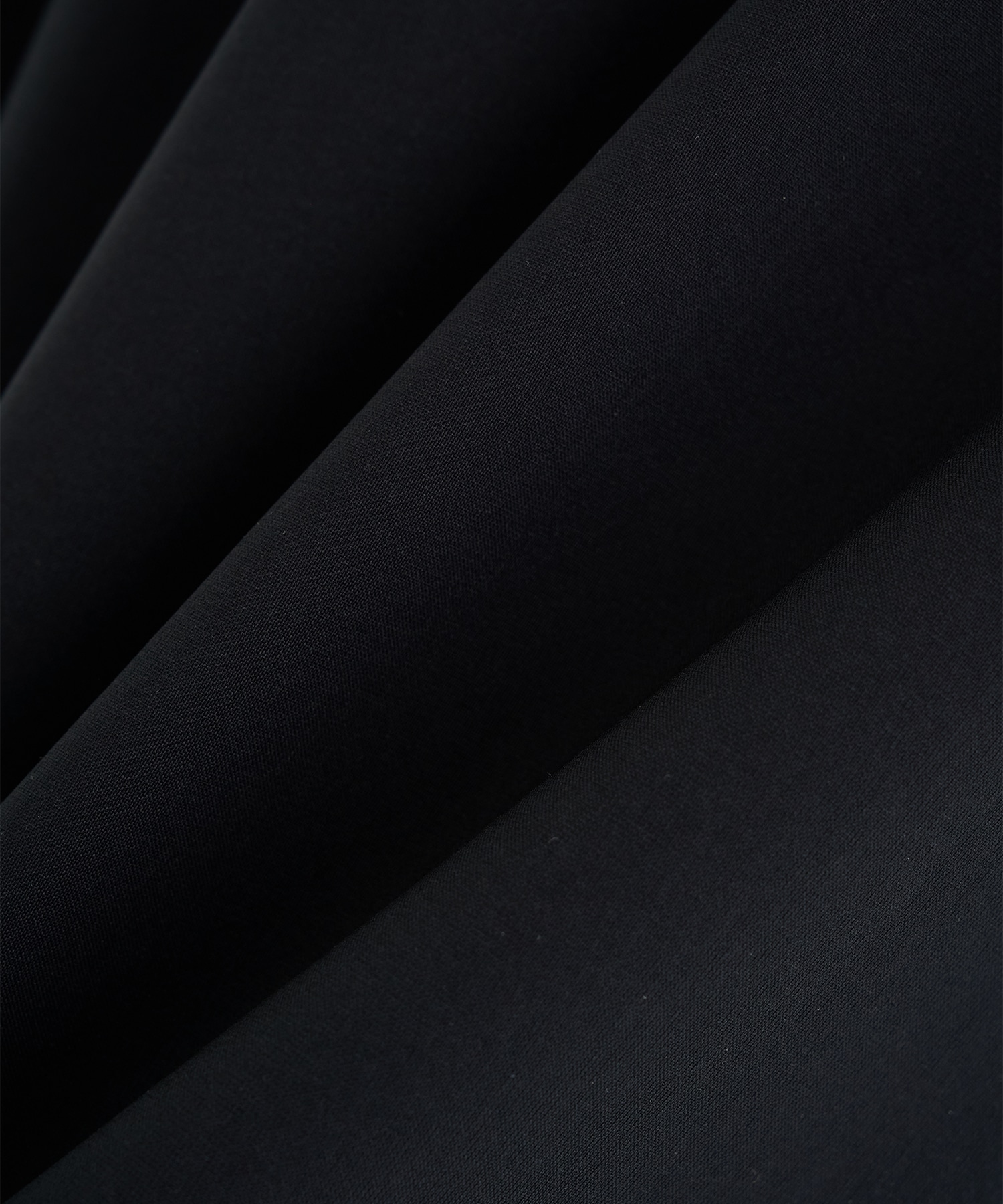 【エヌハリウッド】別注9255-CS53-001 S/S TEE N.HOOLYWOOD