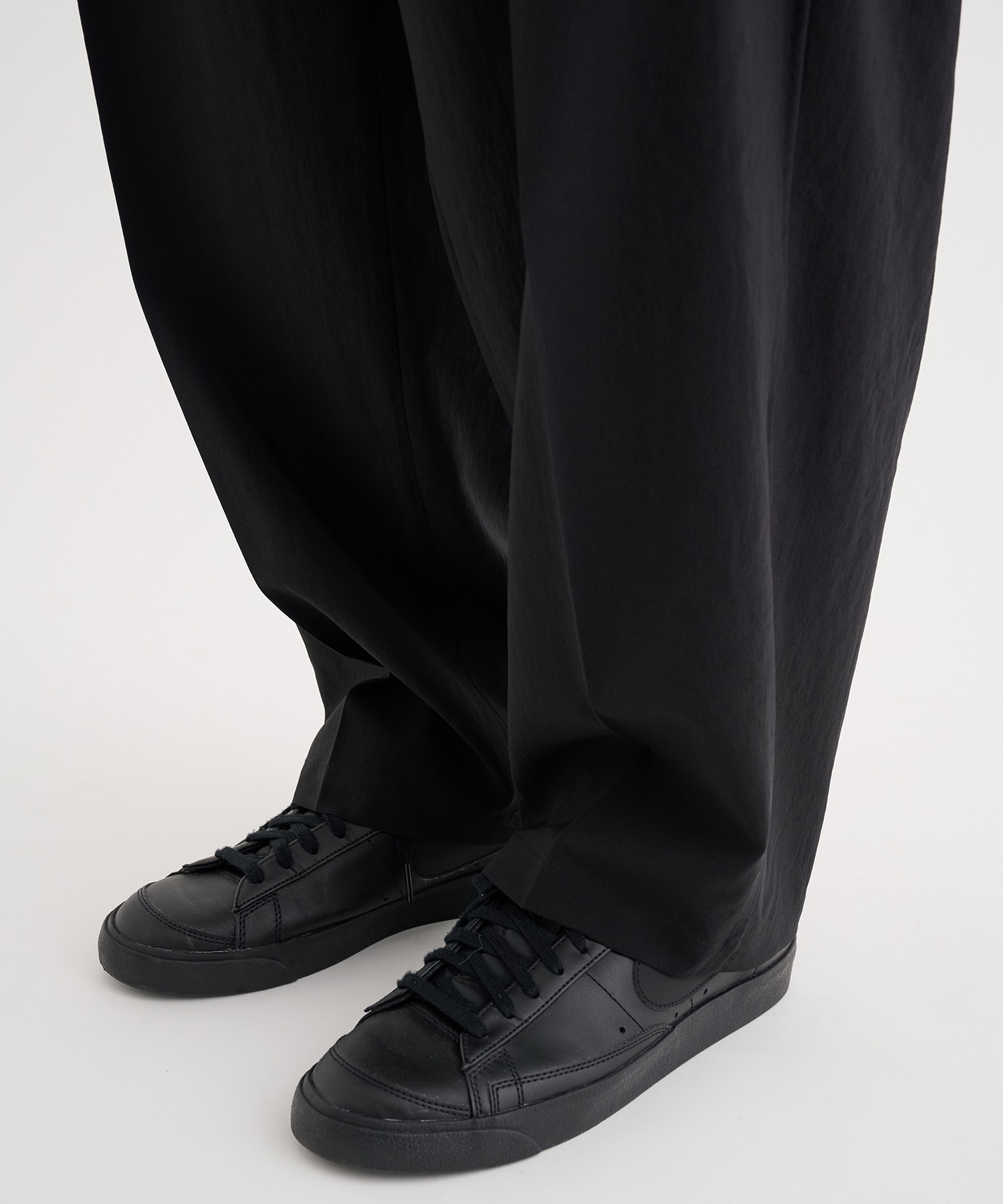別注 DOUGI PANTS RAINMAKER