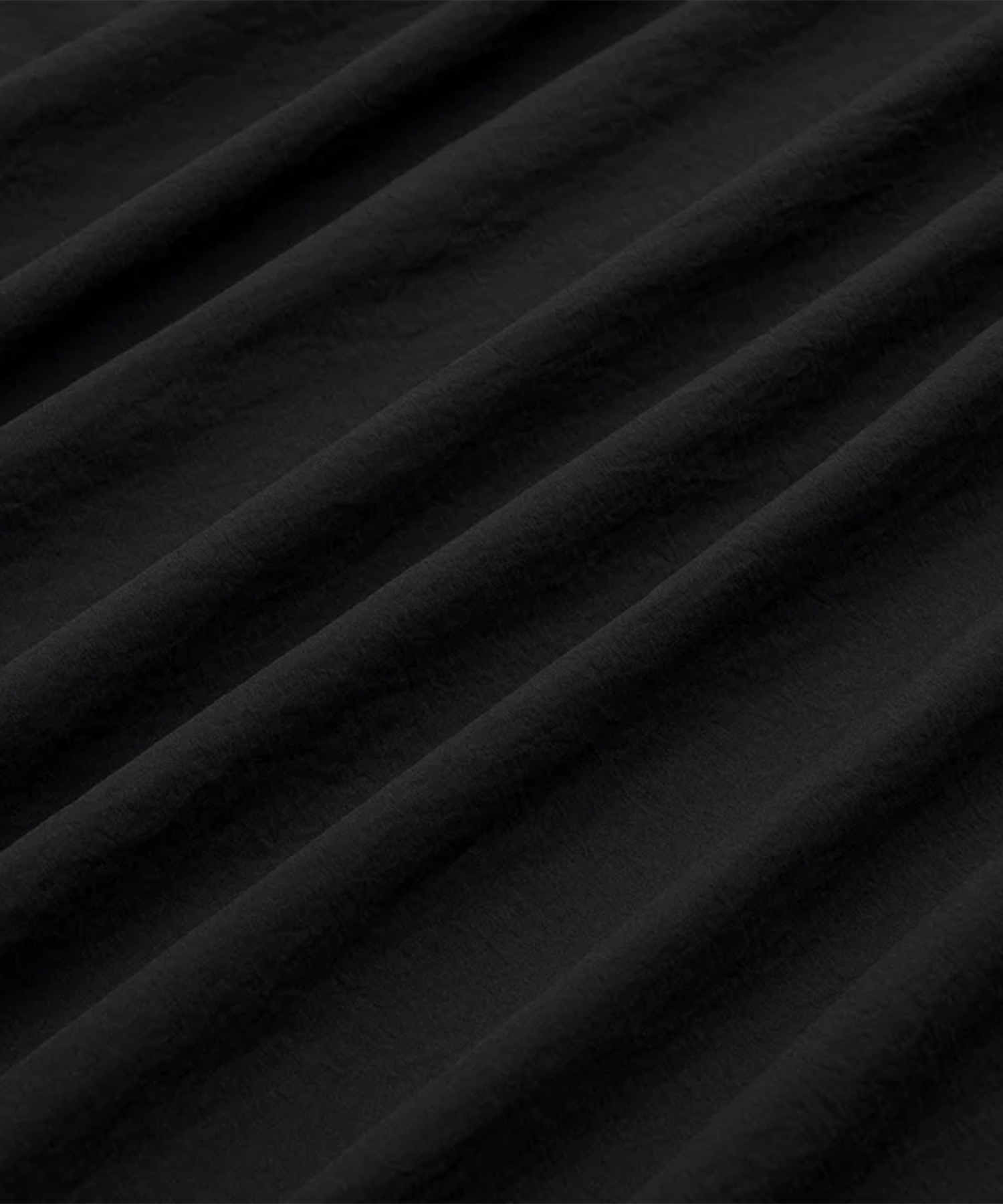 WALLET PANTS OFFICE　DOCTOROID TEATORA