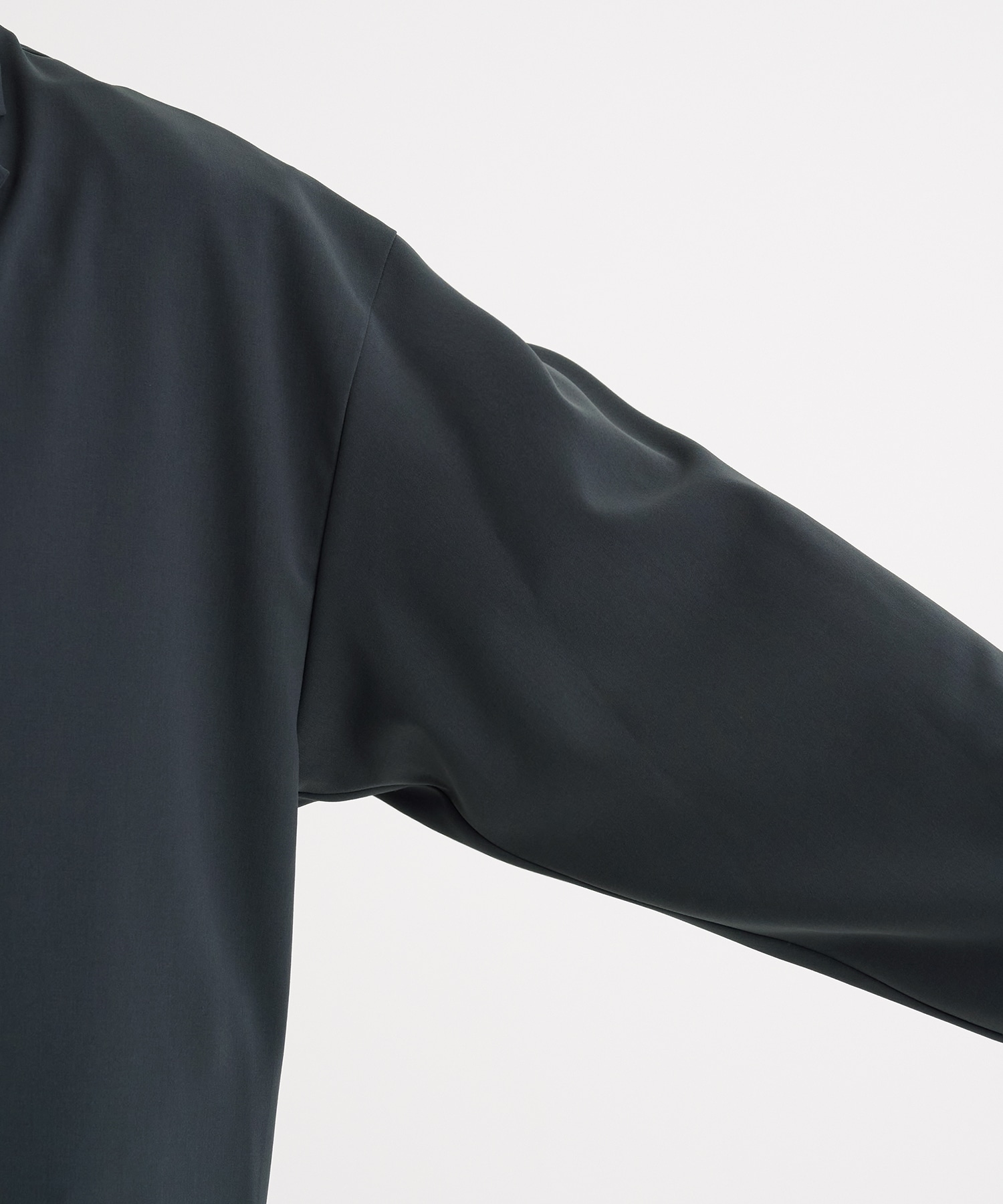 【エヌハリウッド】別注2251-JK23-003 JACKET N.HOOLYWOOD