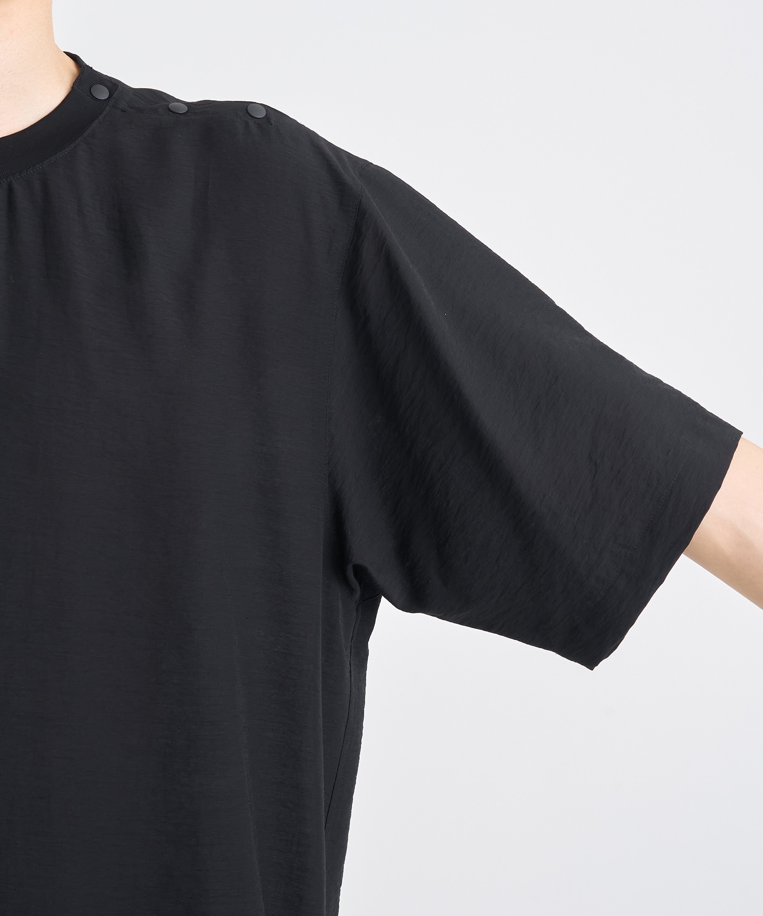 Dont Warry Your Wearing S/S PO THE TOKYO