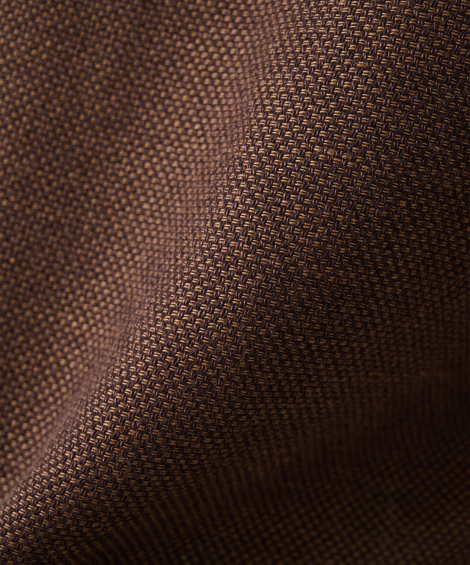 【イレニサ】別注SUMMER TWEED OPEN COLLAR SHIRT IRENISA