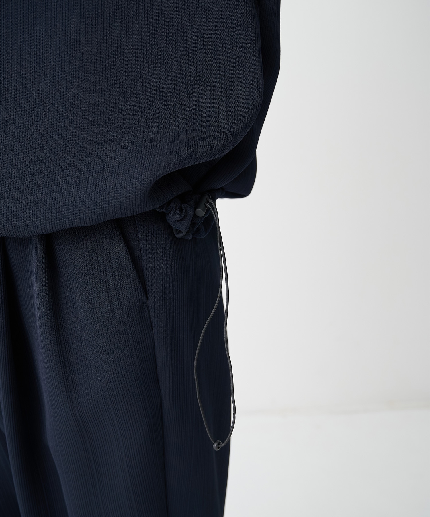 Art Pique S/S PO THE TOKYO