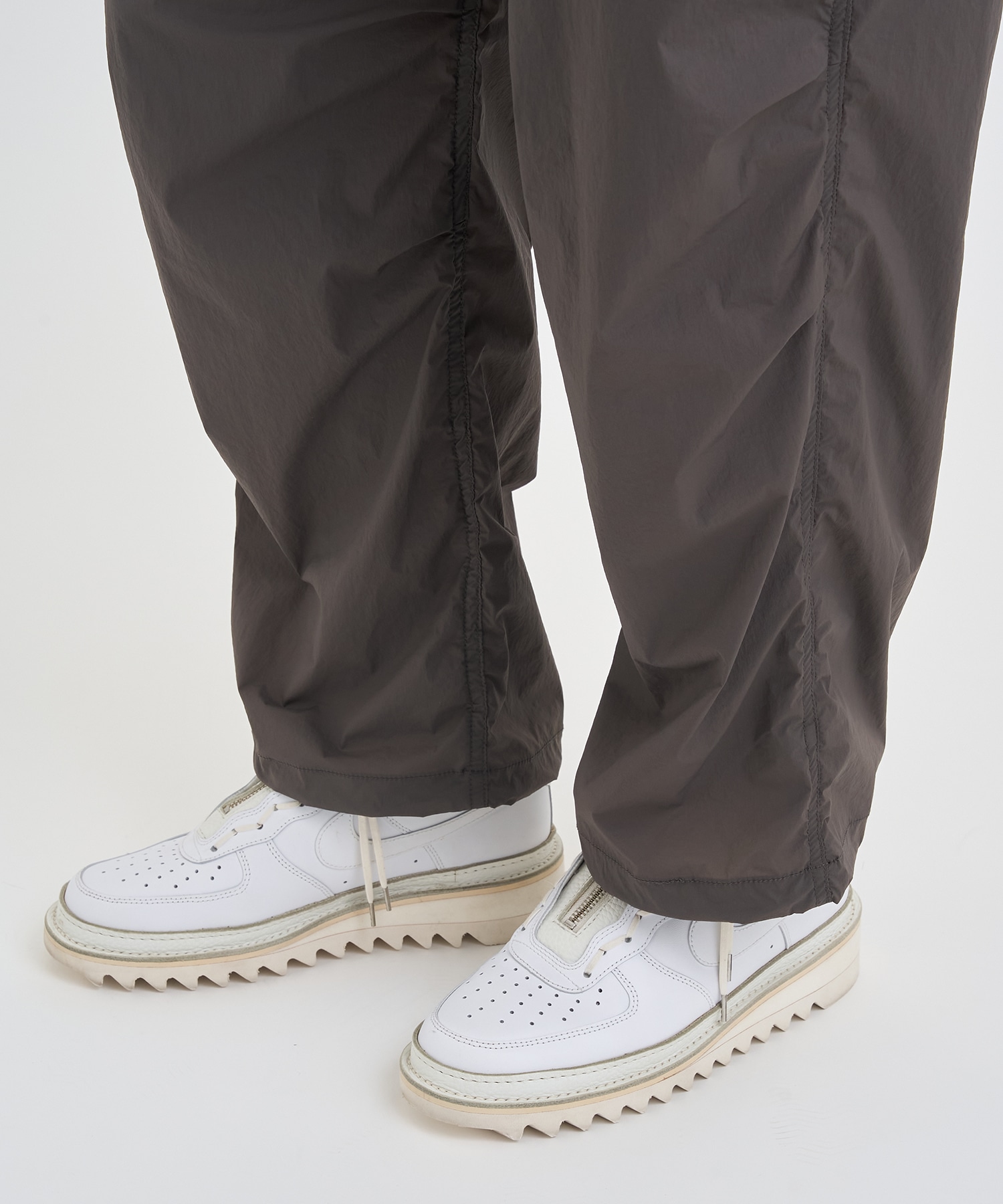 別注 9255-CP06-019 PANTS N.HOOLYWOOD