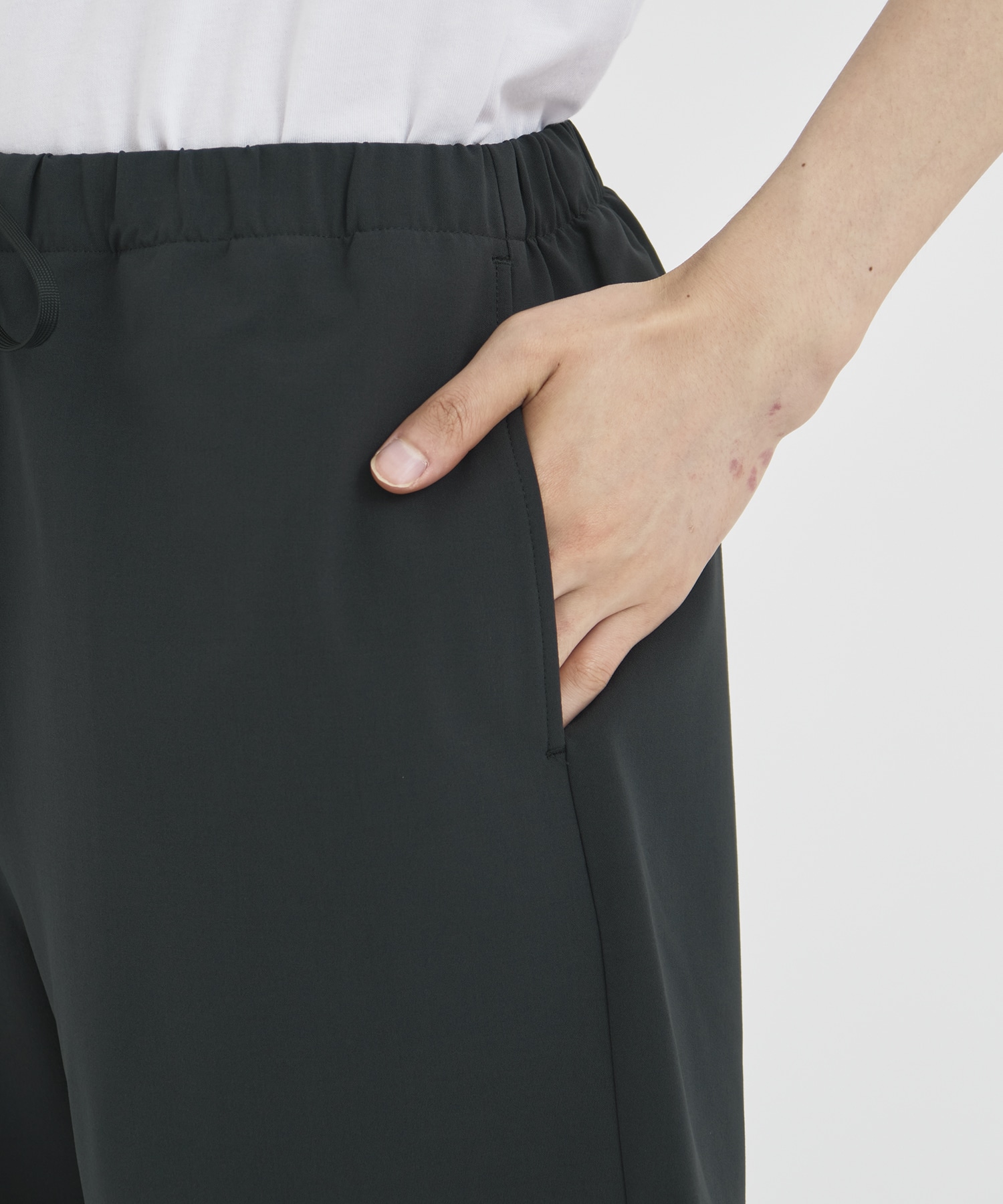 別注2255-CP50-003 SHORTS N.HOOLYWOOD