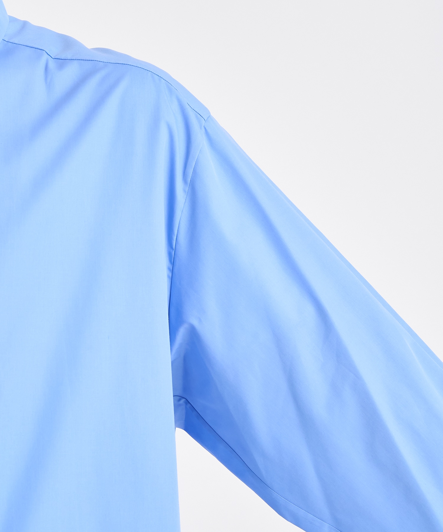 25WCM-B05116 L/S TC SHIRTS kolor