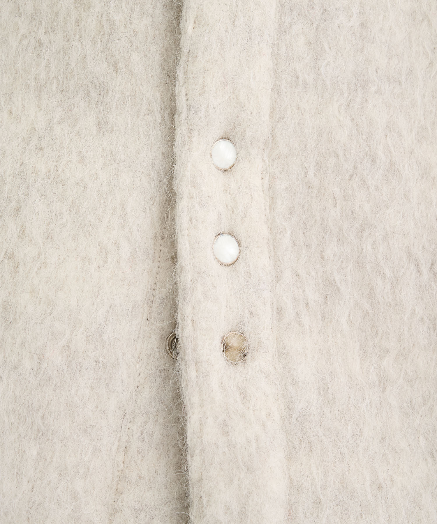 別注WESTERN SHIRT JACKET TANAKA