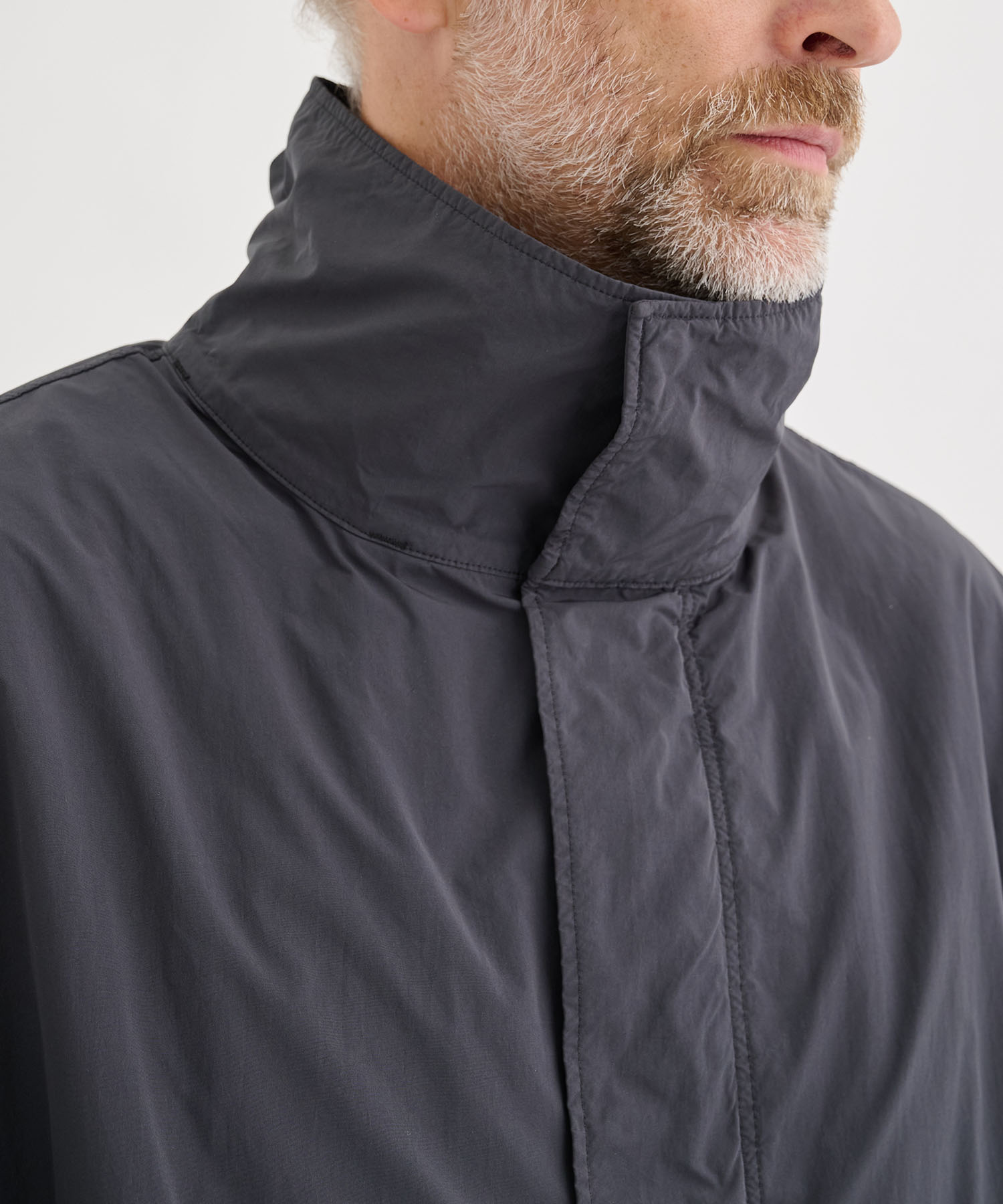 別注SHORT SHORT MODS ATON