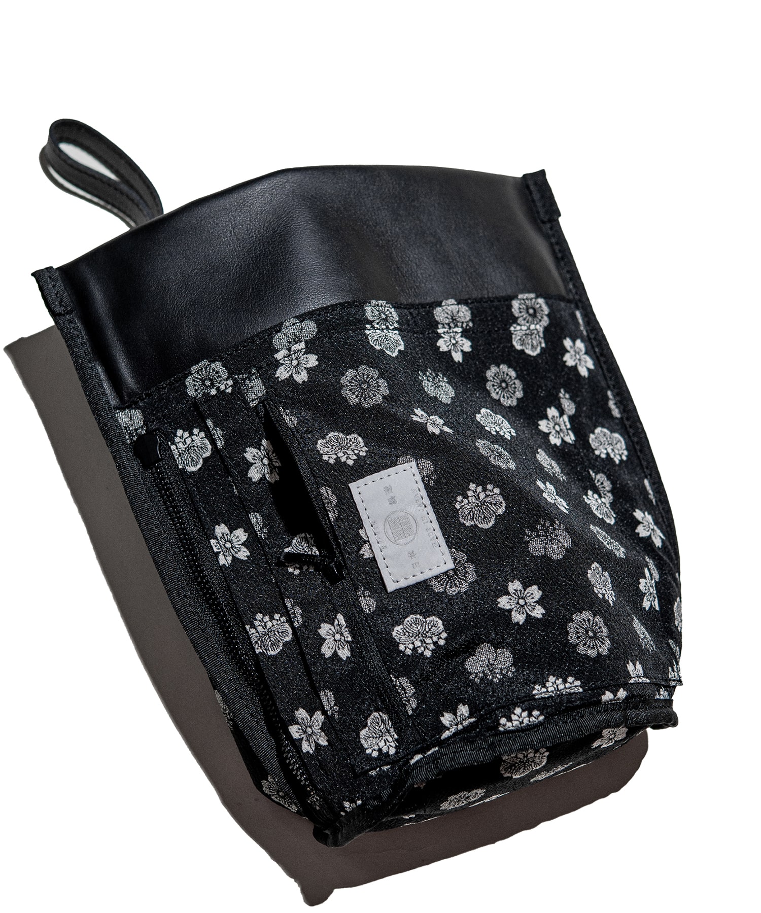 WPM yorozu Kinchaku YOROZU