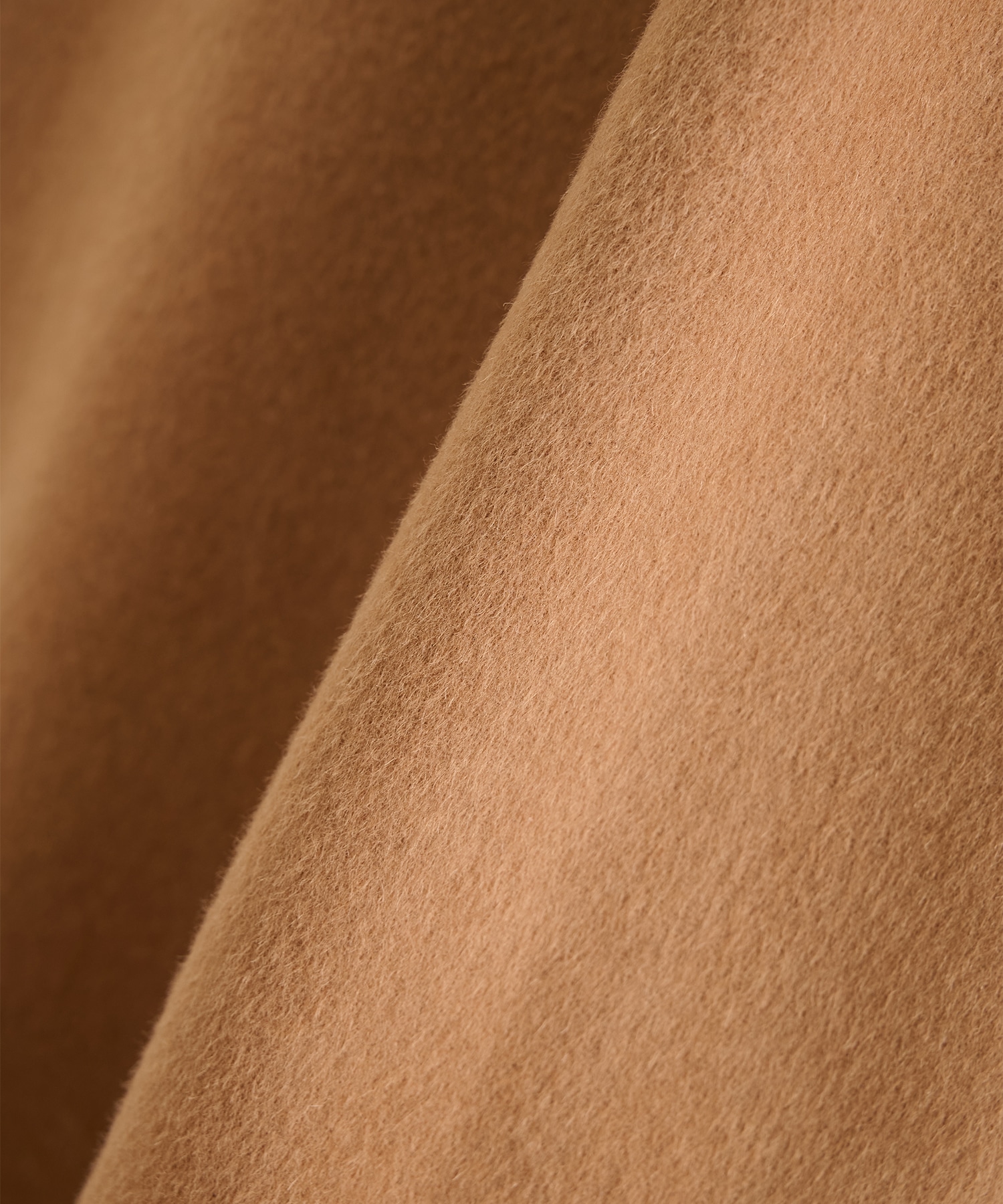 River Melton Coverall Jacket YOKE