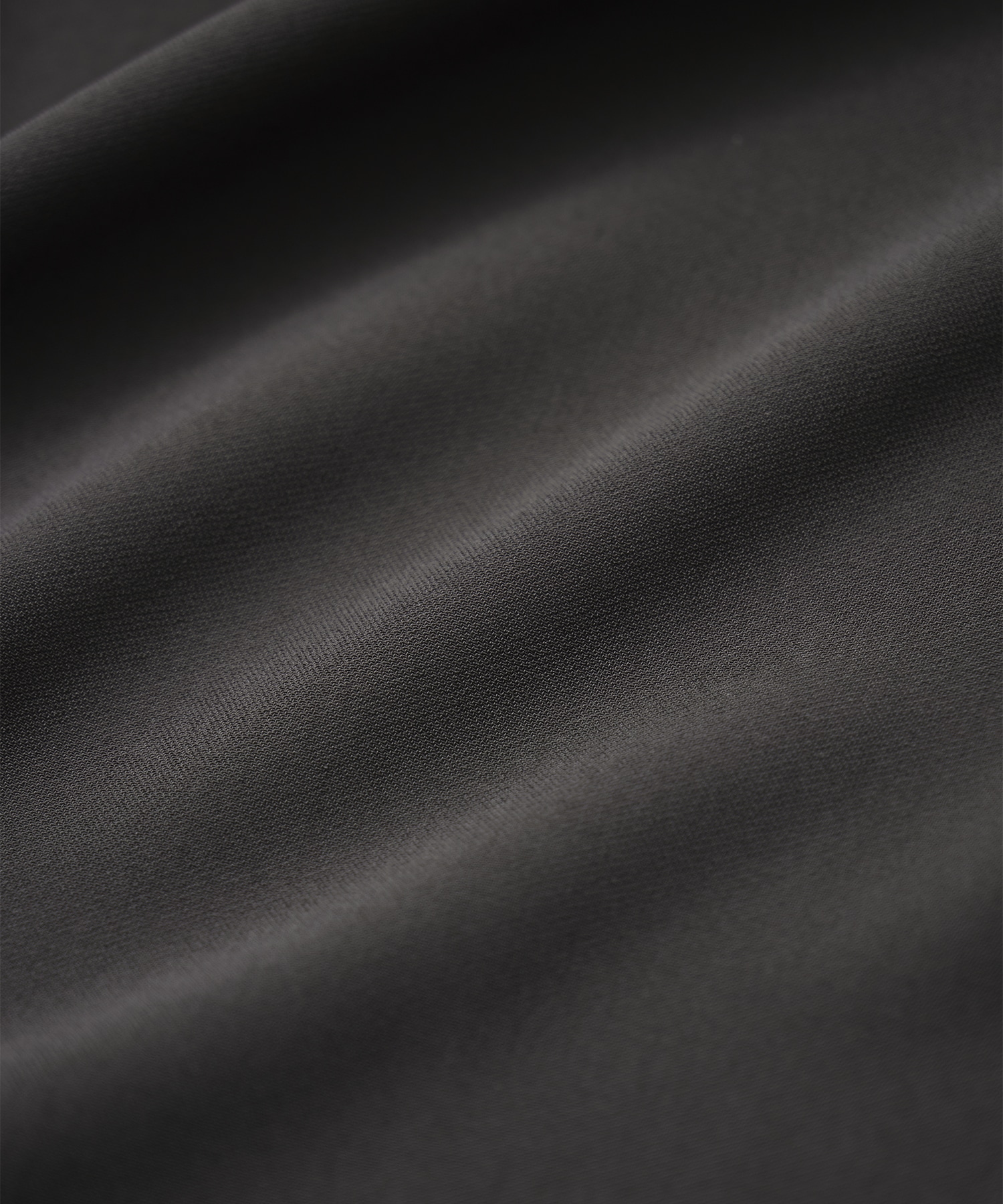 別注TAPARED PANTS N.HOOLYWOOD