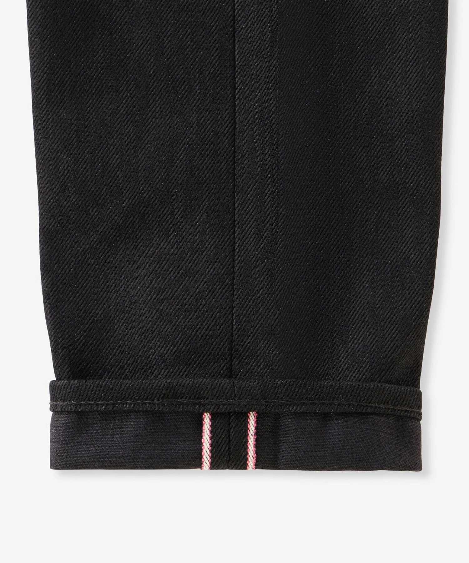 MMJZ1400 i 400 STANDARD WIDE 14.7oz MOMOTARO JEANS