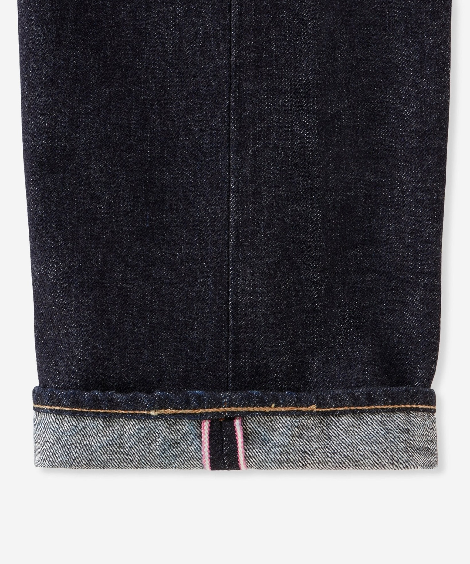 MMJB0301 i 300 CLASSIC SLIM 15.7oz MOMOTARO JEANS