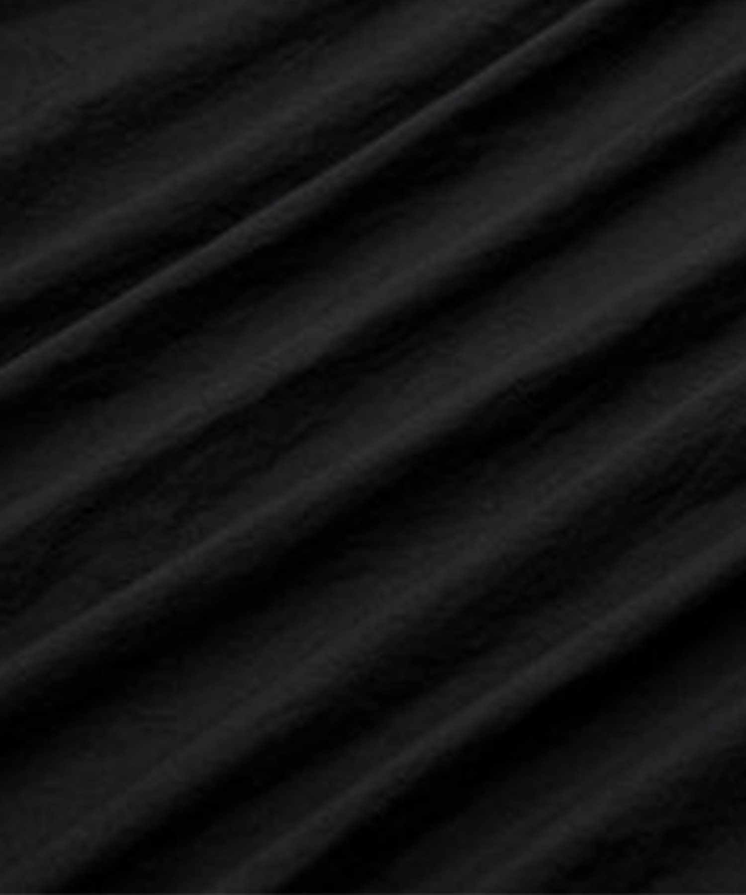 Souvenir Sniper TEATORA