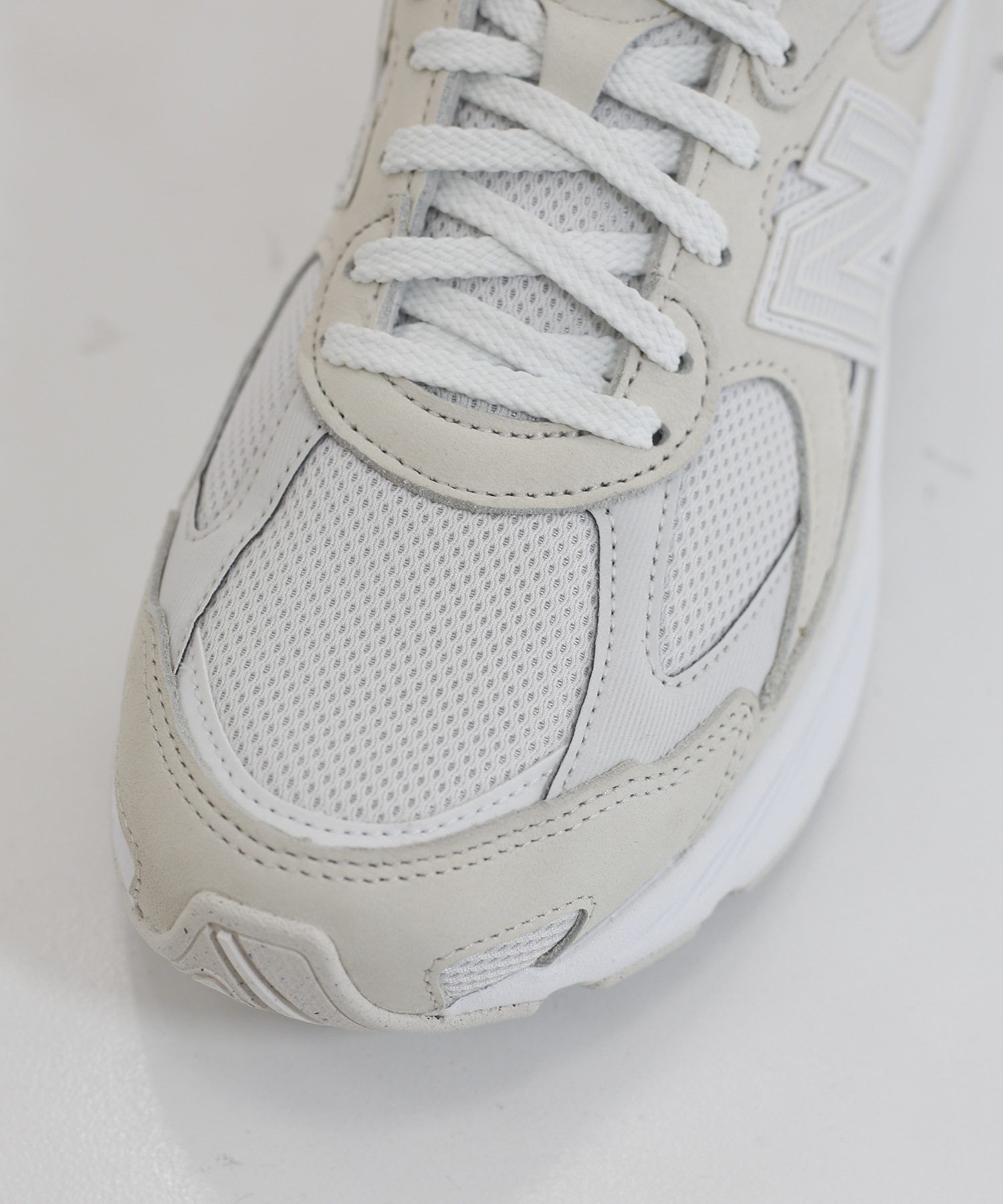 【コムデギャルソンオム】2026SS NEW BALANCE 2010V COMME des GARCONS HOMME