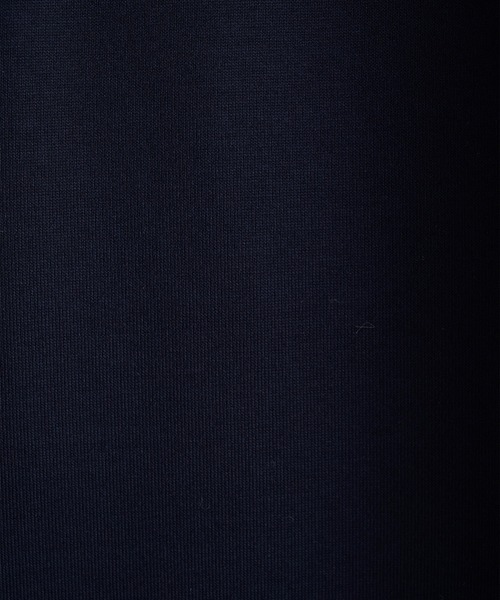 別注REFINA CIGAR POCKET T-SHIRT CINOH