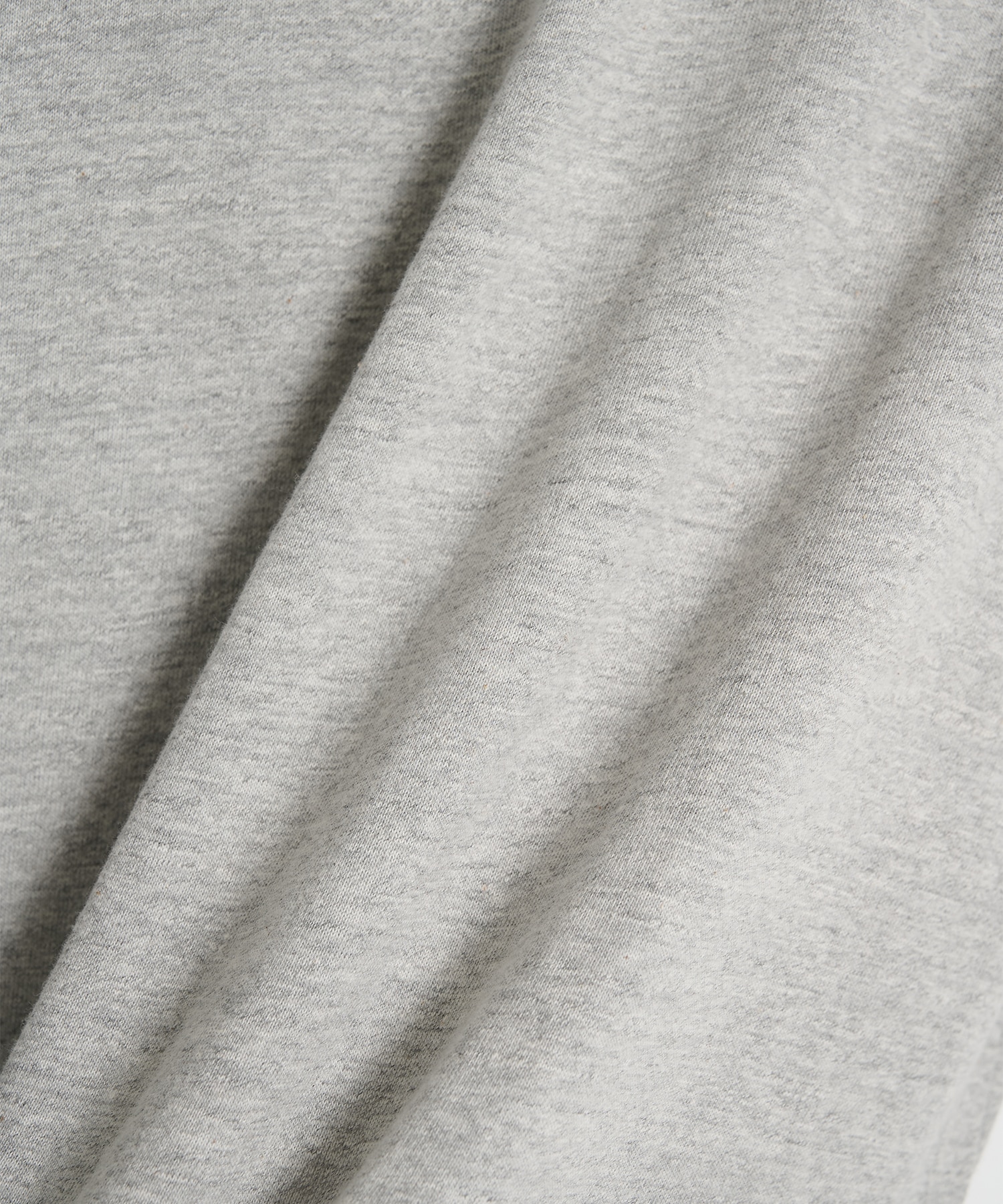 【エヌハリウッド】別注あの頃のHAPPY T-SHIRT N.HOOLYWOOD