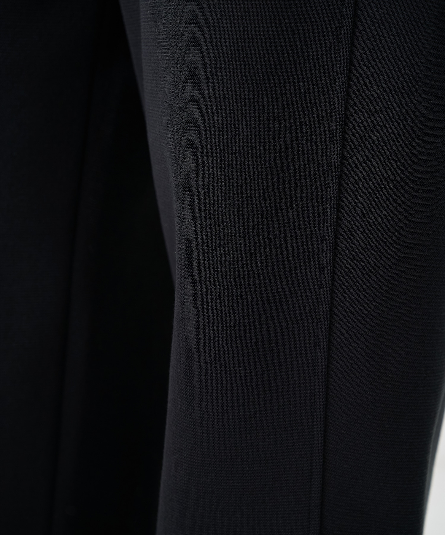 【シーエフシーエル】CF012KF156JP00 TC MILAN CURVED PANTS CFCL