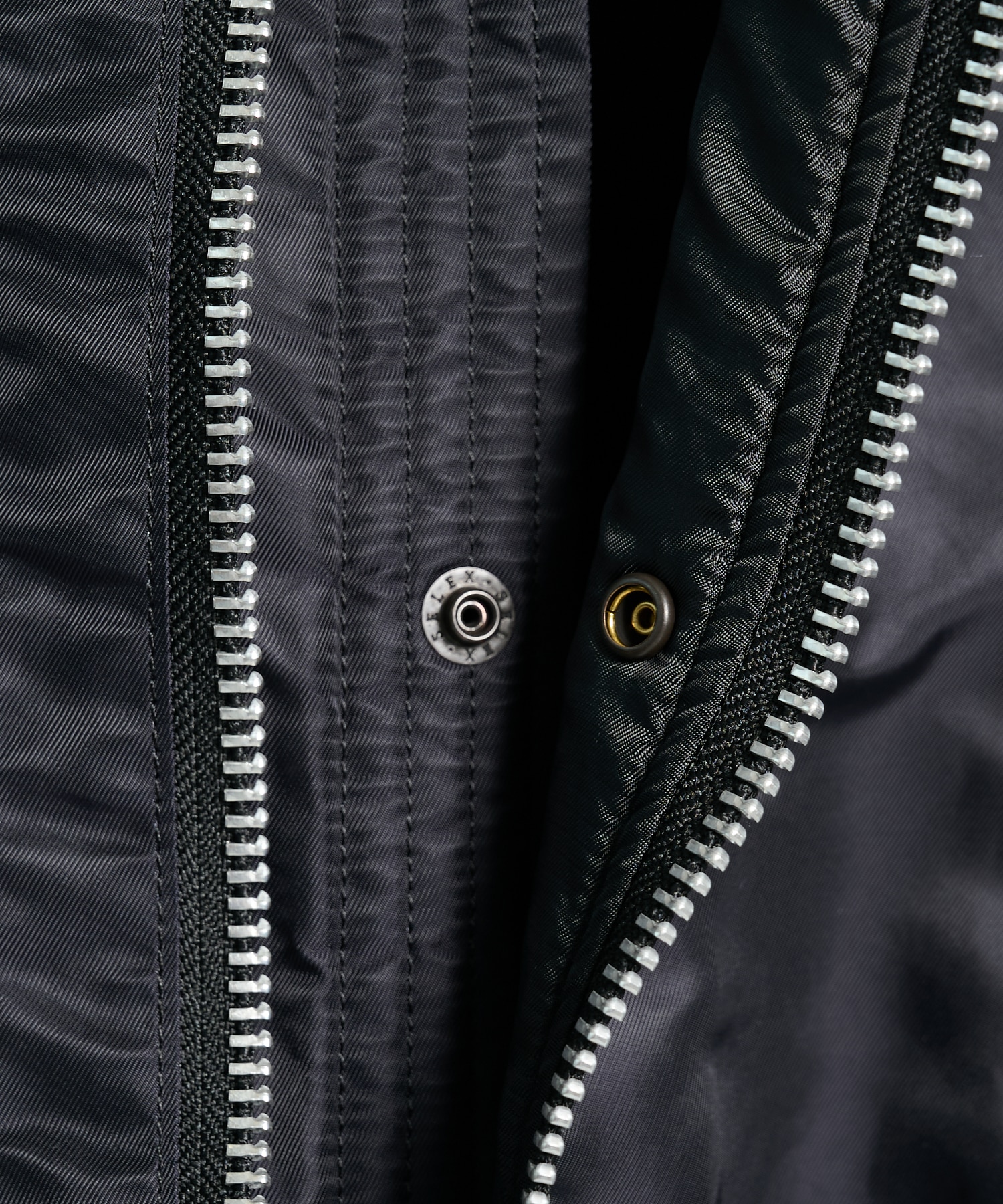 【コムデギャルソンオム】HR-J003-051 Blouson COMME des GARCONS HOMME
