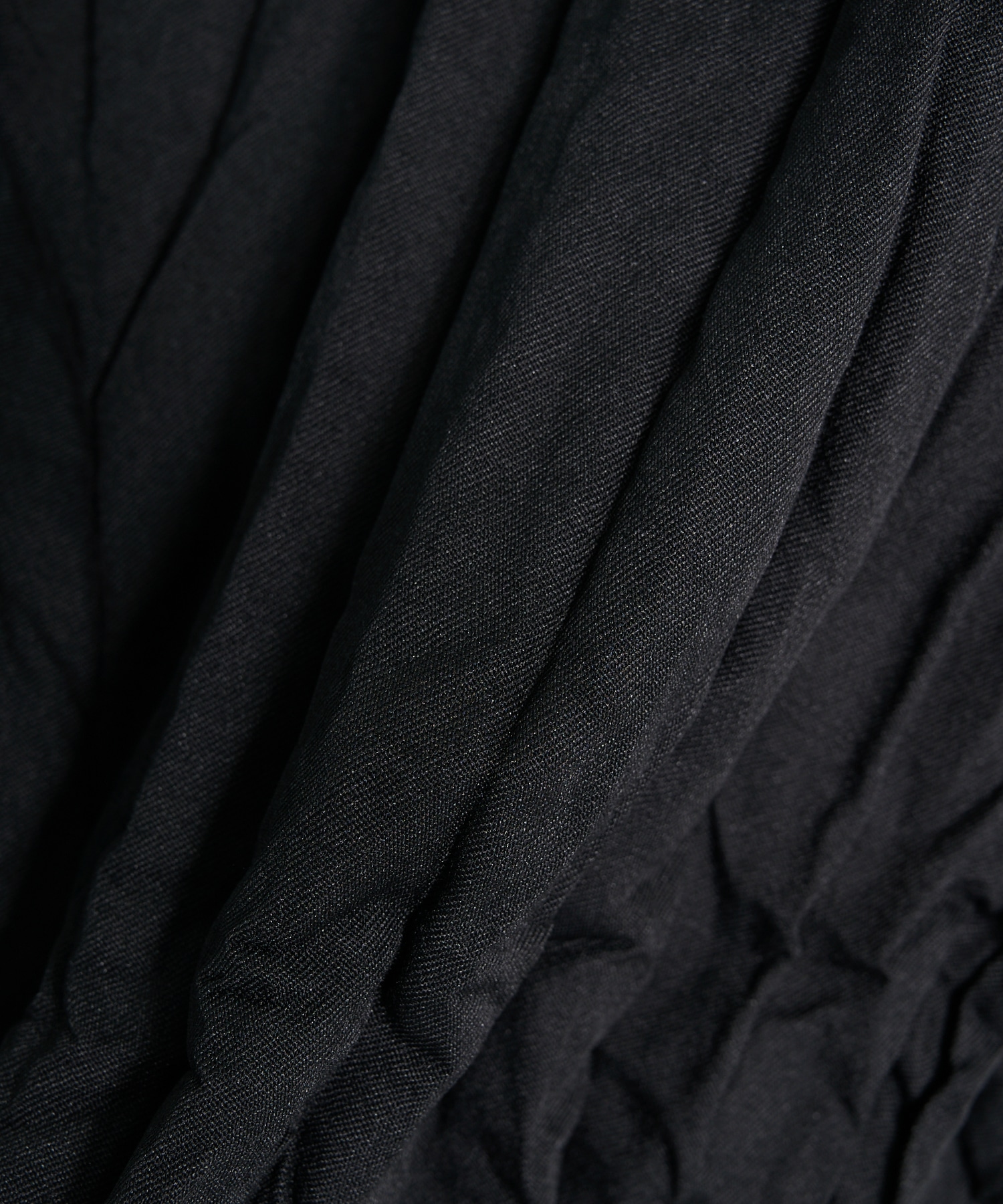 【コムデギャルソンオム】HR-J007-051 PE Wool Twill Washer MA-1 COMME des GARCONS HOMME