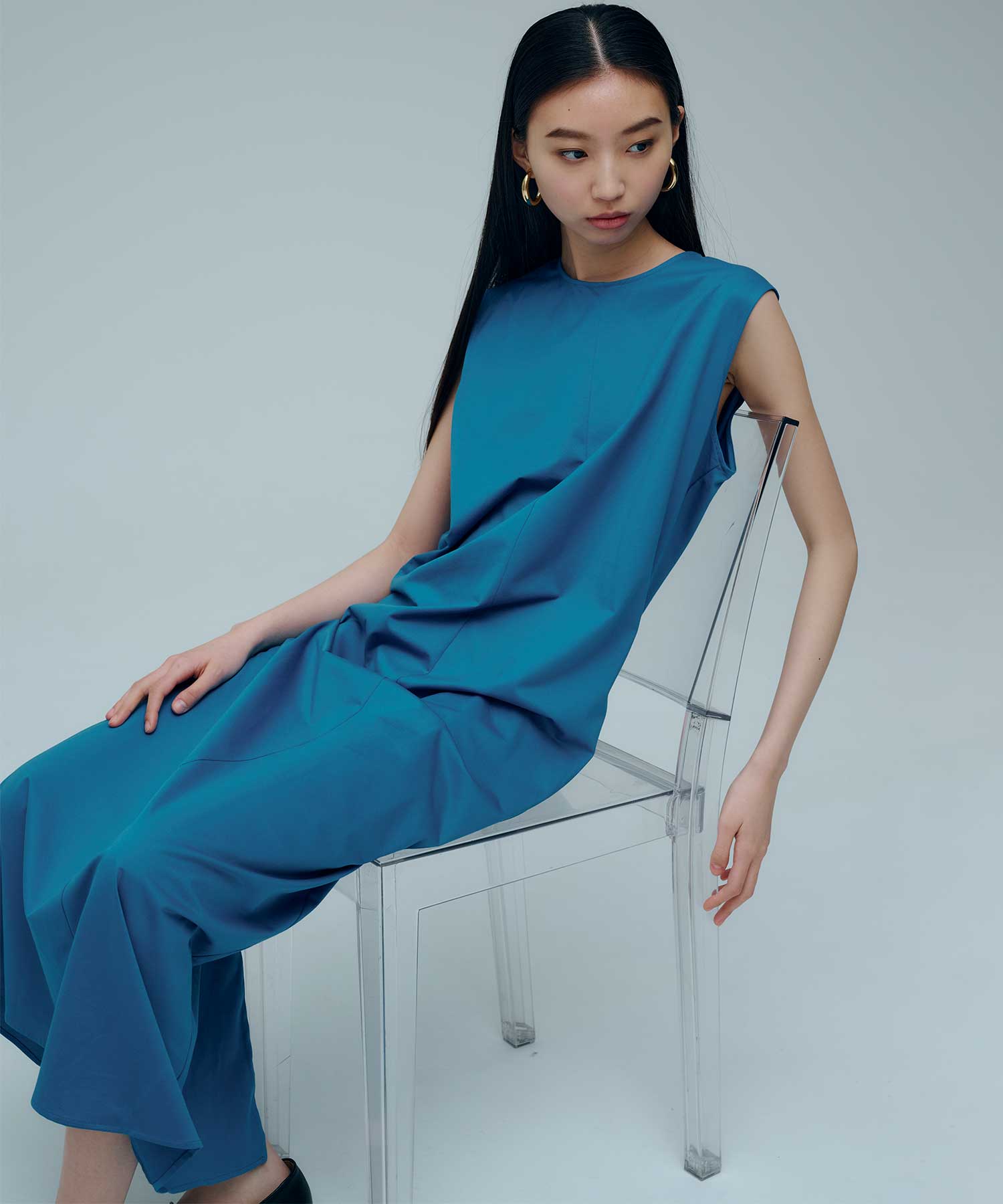 別注 46G dress KANEMASA PHIL.