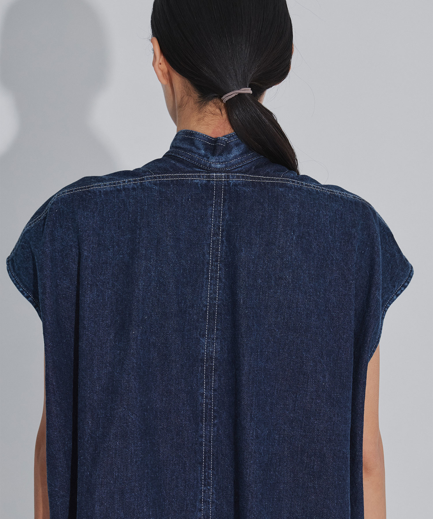 LAURA HARUNOBU MURATA