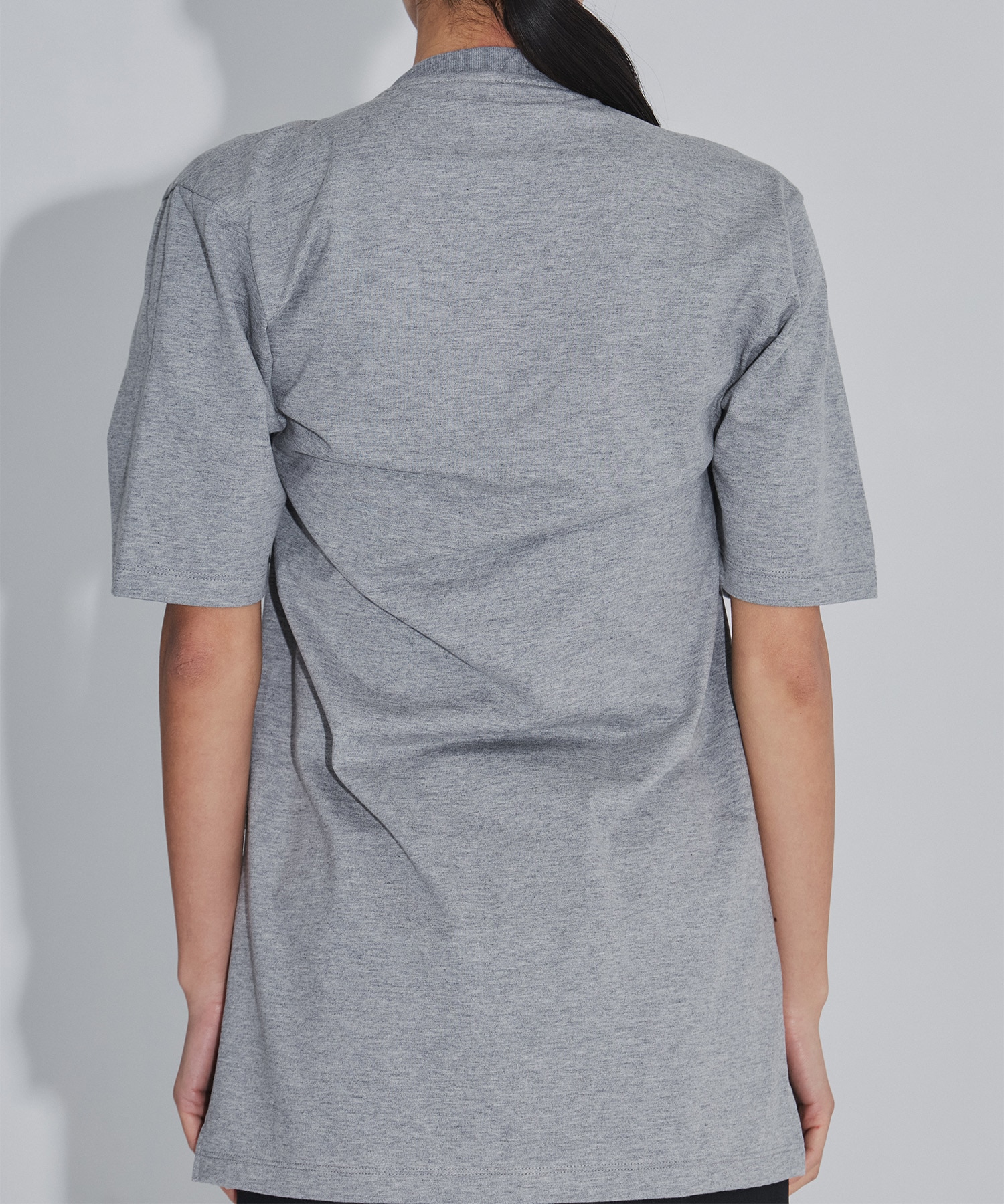 Spin-Flip T Shirt KEISUKEYOSHIDA