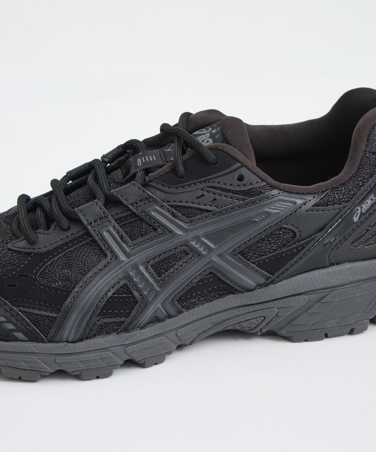 GEL-NUNOBIKI asics